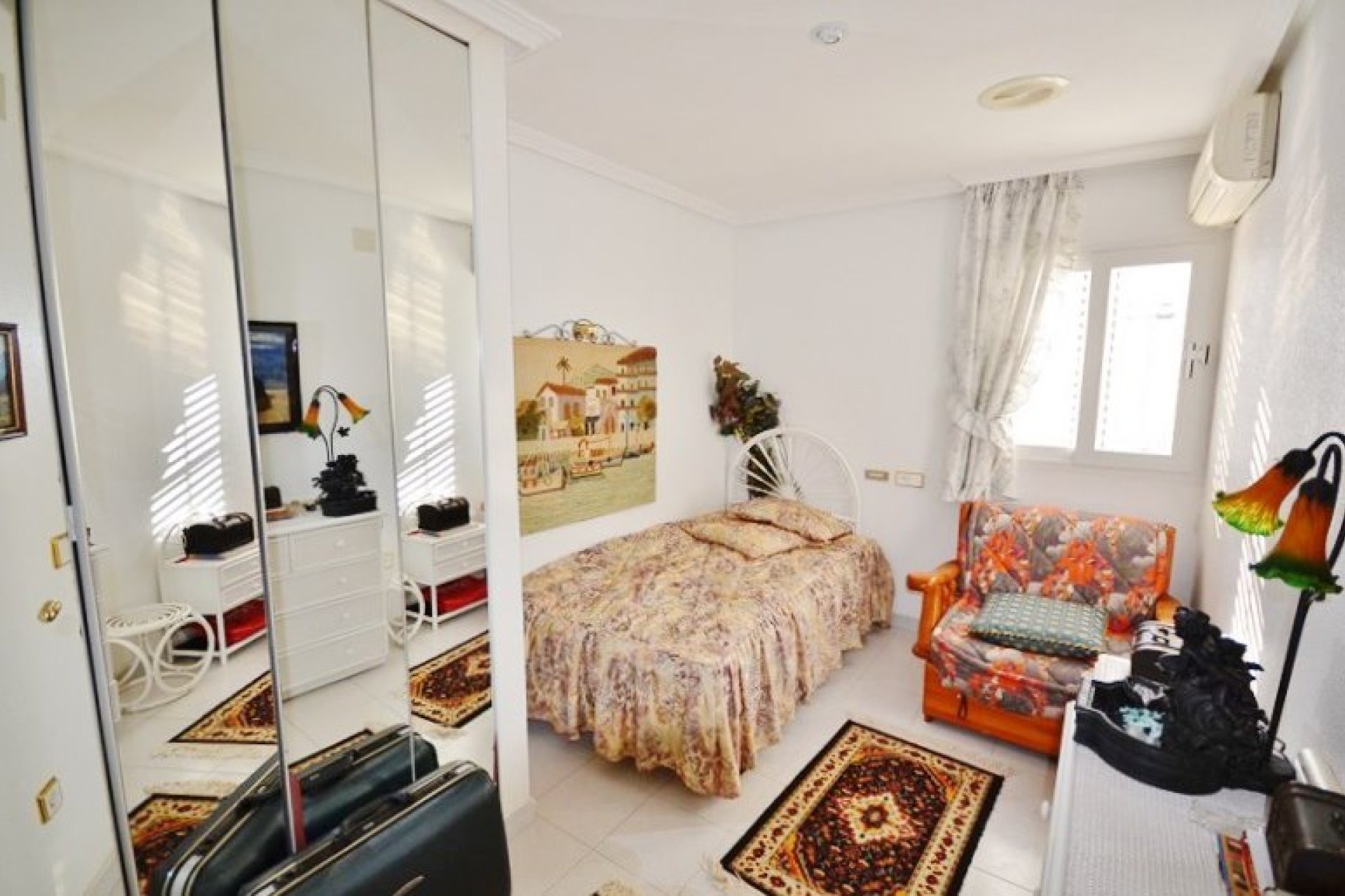 Venta - Casa - Guardamar