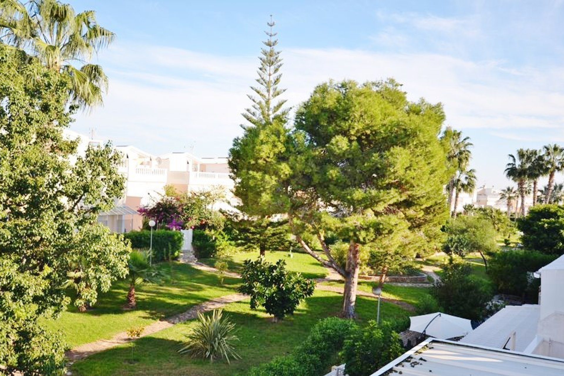 Venta - Casa - Guardamar