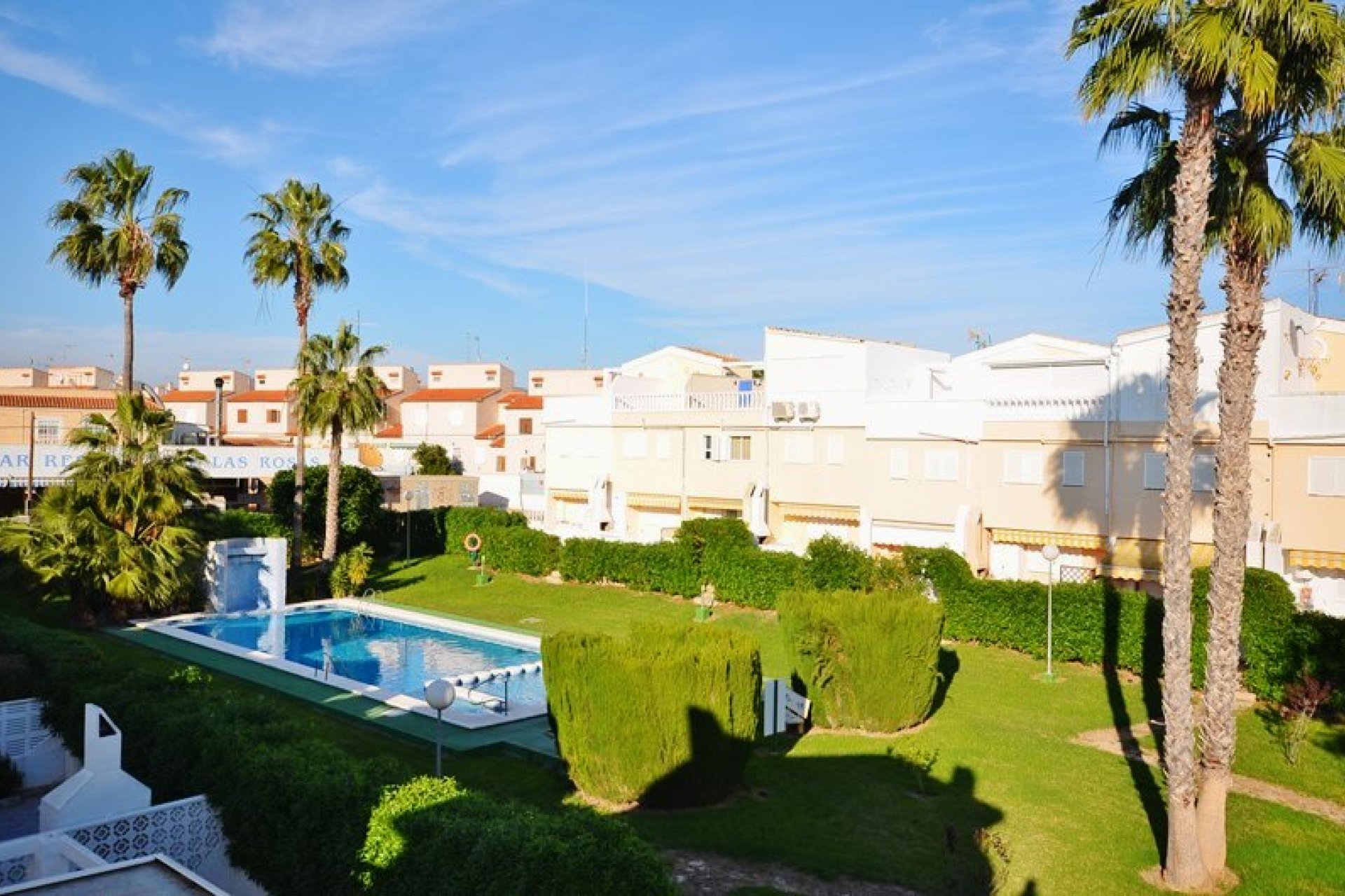 Venta - Casa - Guardamar