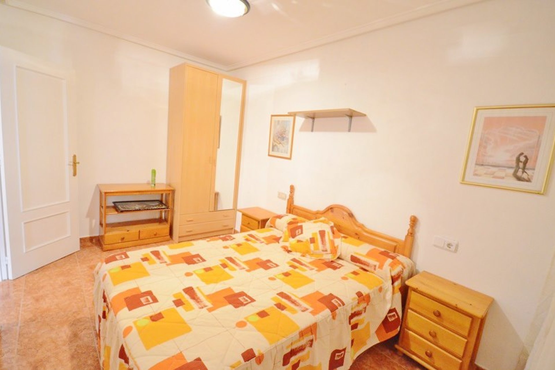 Venta - Casa - Guardamar