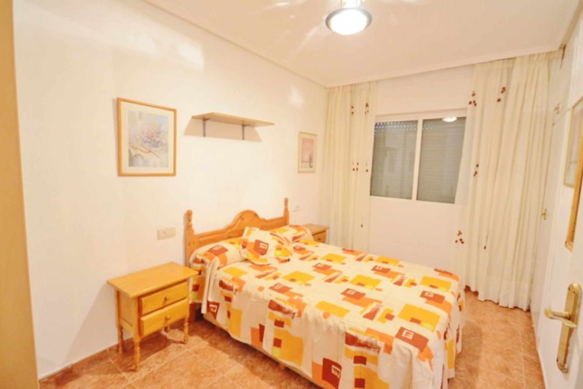 Venta - Casa - Guardamar