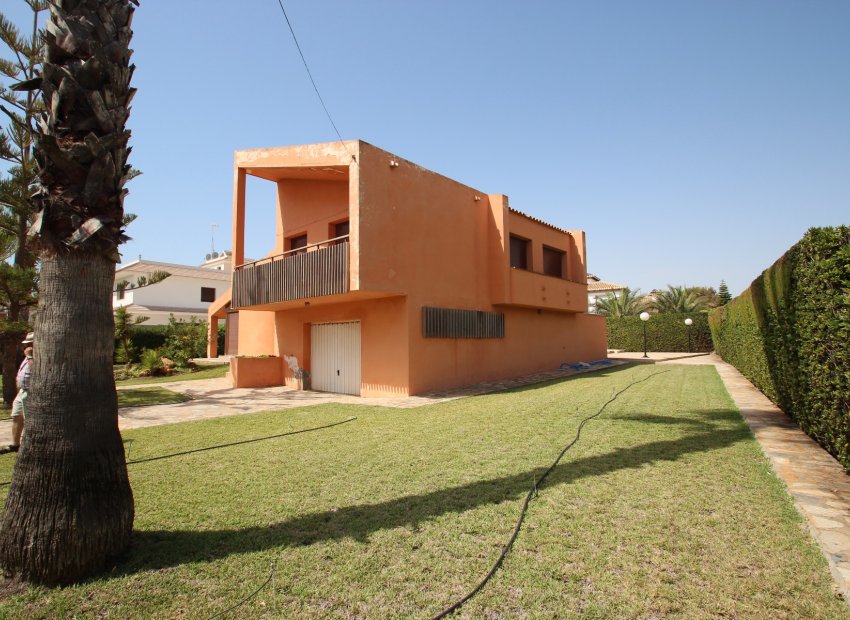 Venta - Casa - Orihuela costa - Cabo Roig