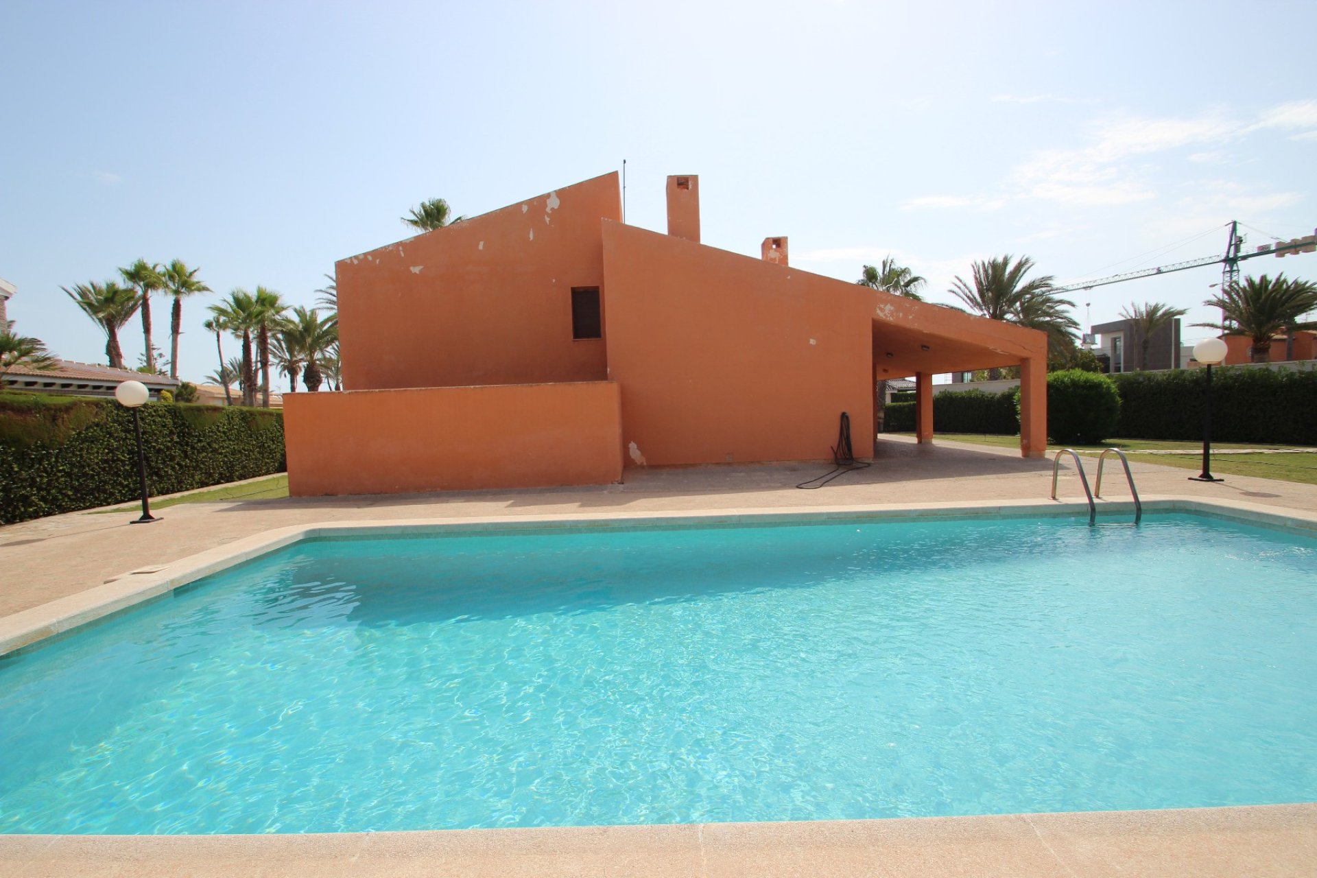 Venta - Casa - Orihuela costa - Cabo Roig