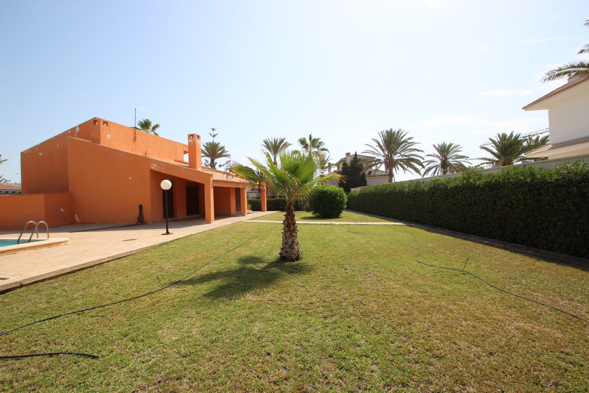 Venta - Casa - Orihuela costa - Cabo Roig
