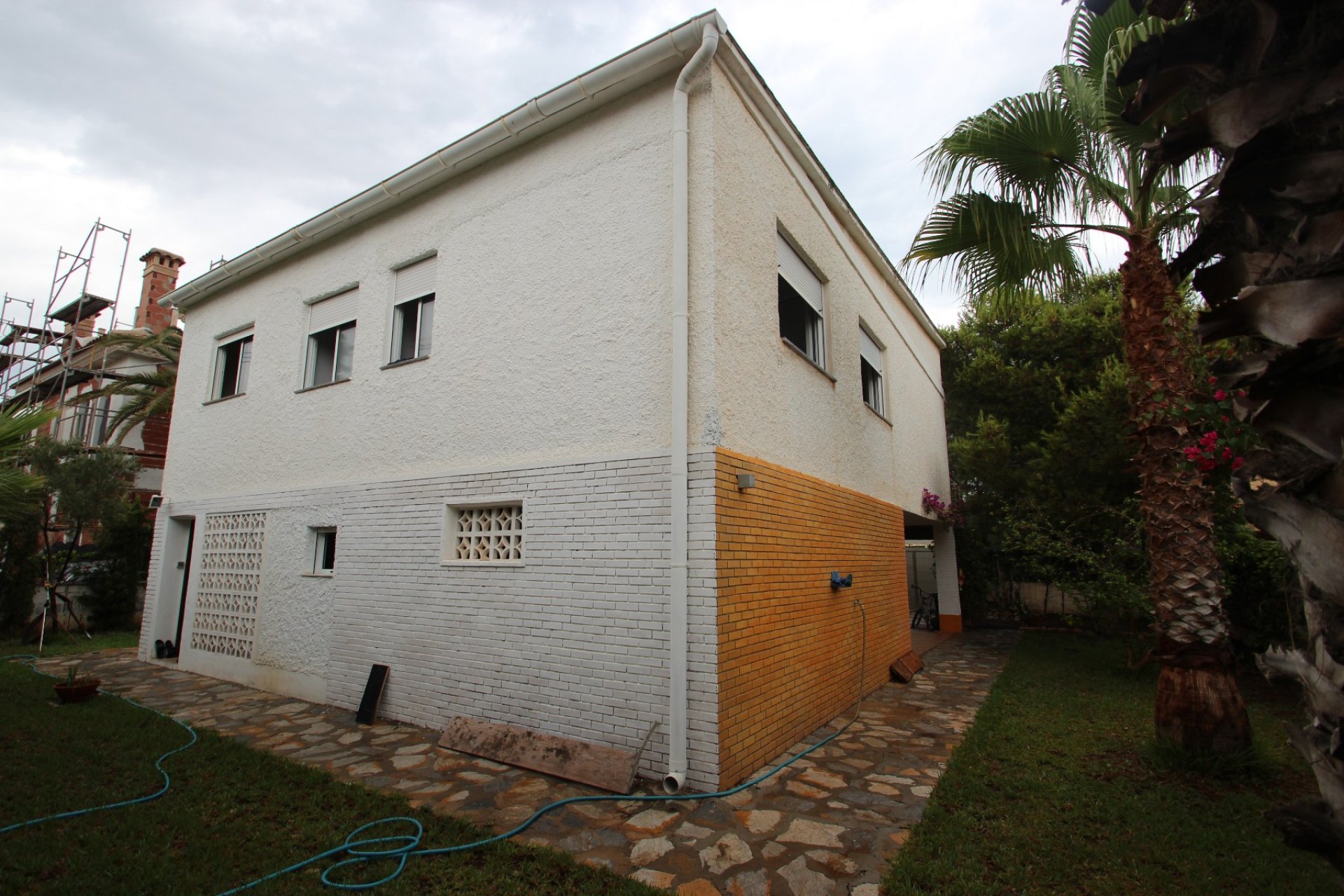 Venta - Casa - Orihuela costa - Cabo Roig