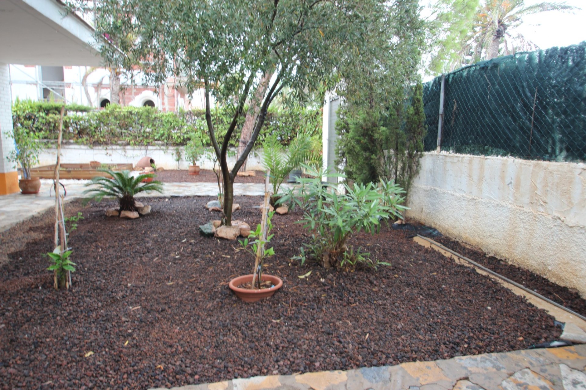 Venta - Casa - Orihuela costa - Cabo Roig