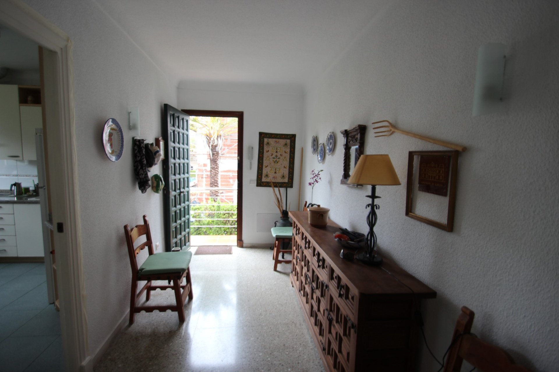 Venta - Casa - Orihuela costa - Cabo Roig