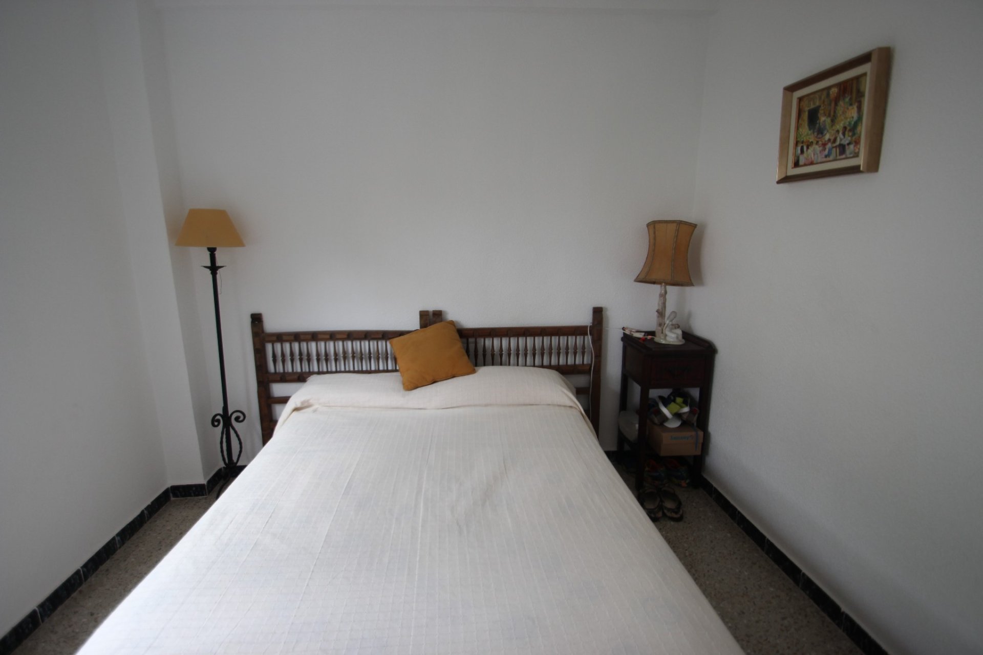 Venta - Casa - Orihuela costa - Cabo Roig