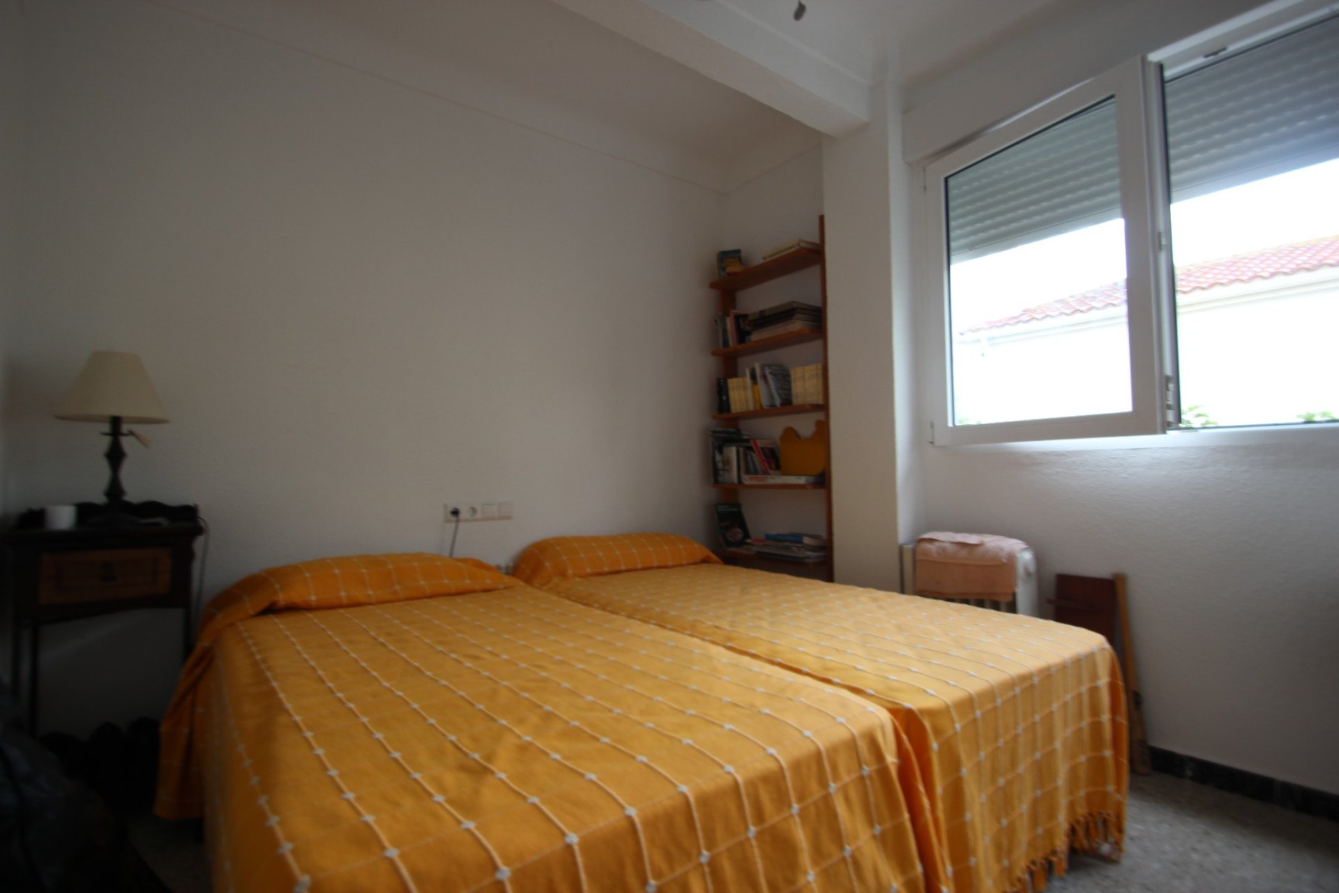 Venta - Casa - Orihuela costa - Cabo Roig