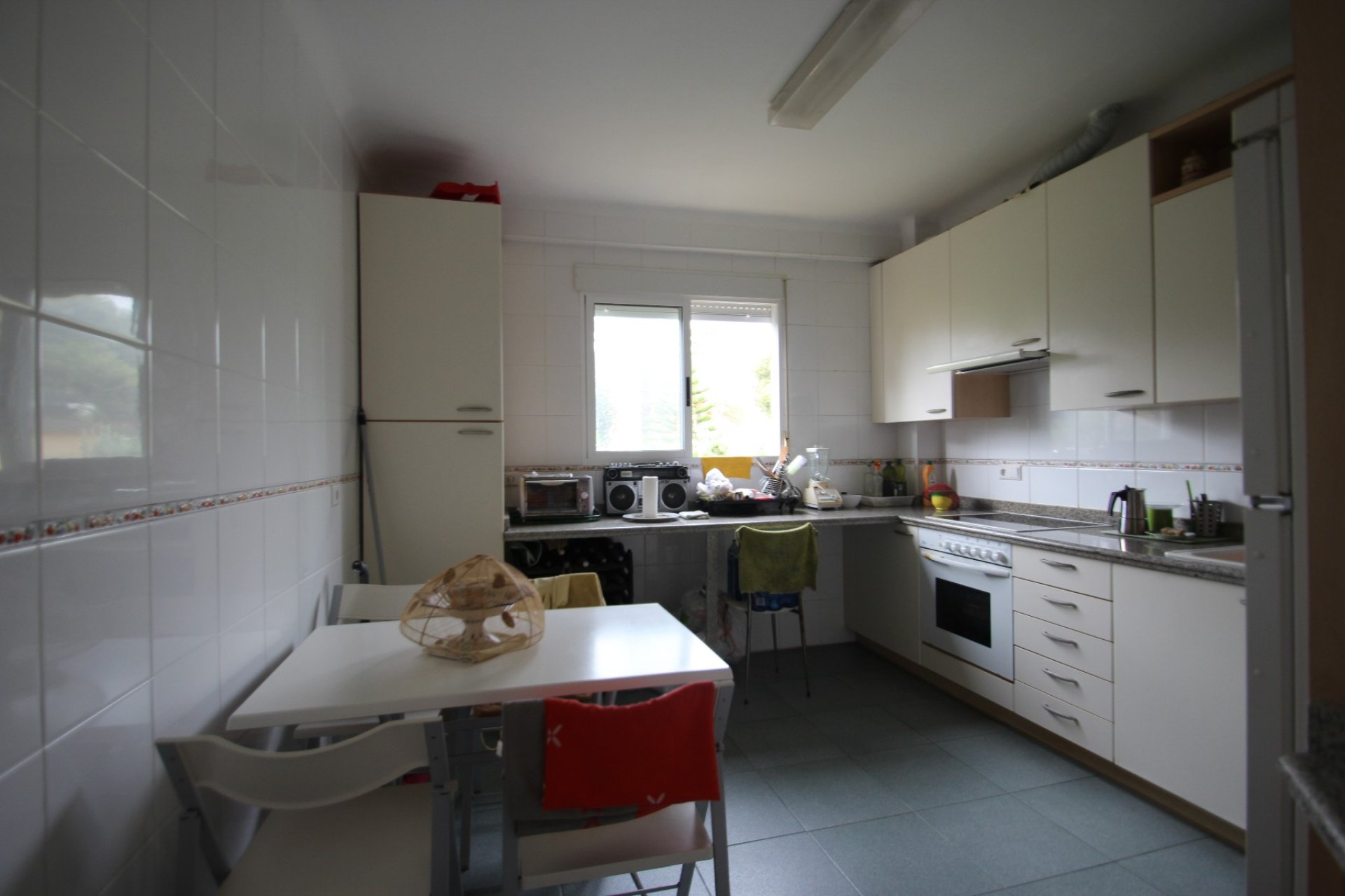 Venta - Casa - Orihuela costa - Cabo Roig