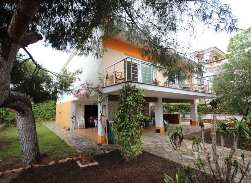 Venta - Casa - Orihuela costa - Cabo Roig