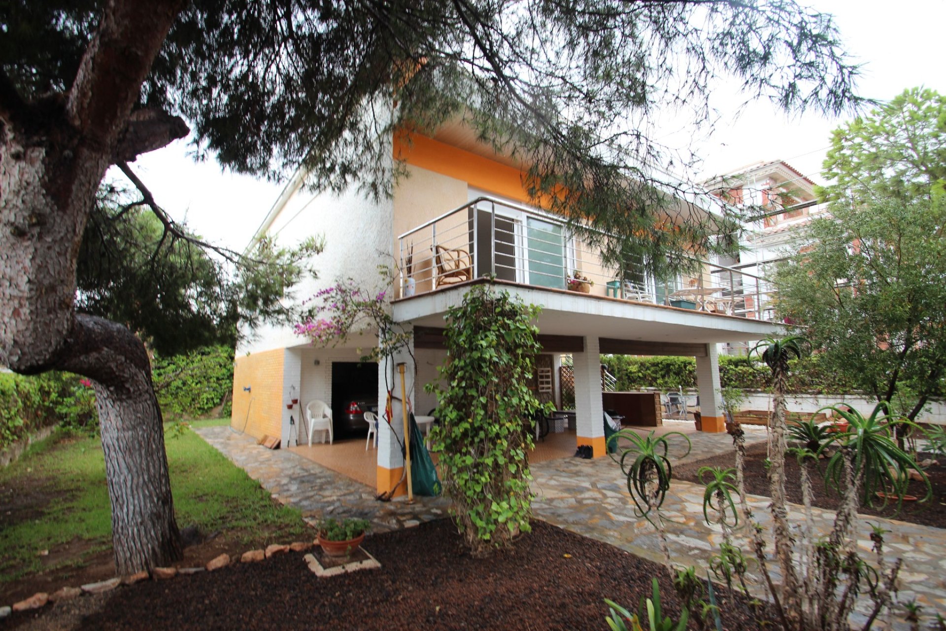 Venta - Casa - Orihuela costa - Cabo Roig