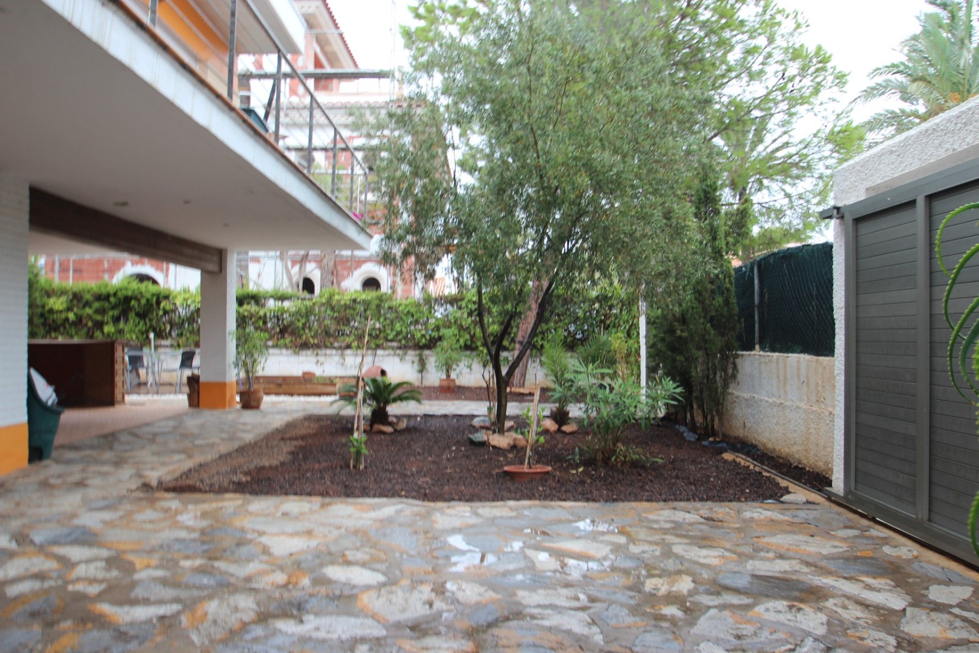 Venta - Casa - Orihuela costa - Cabo Roig