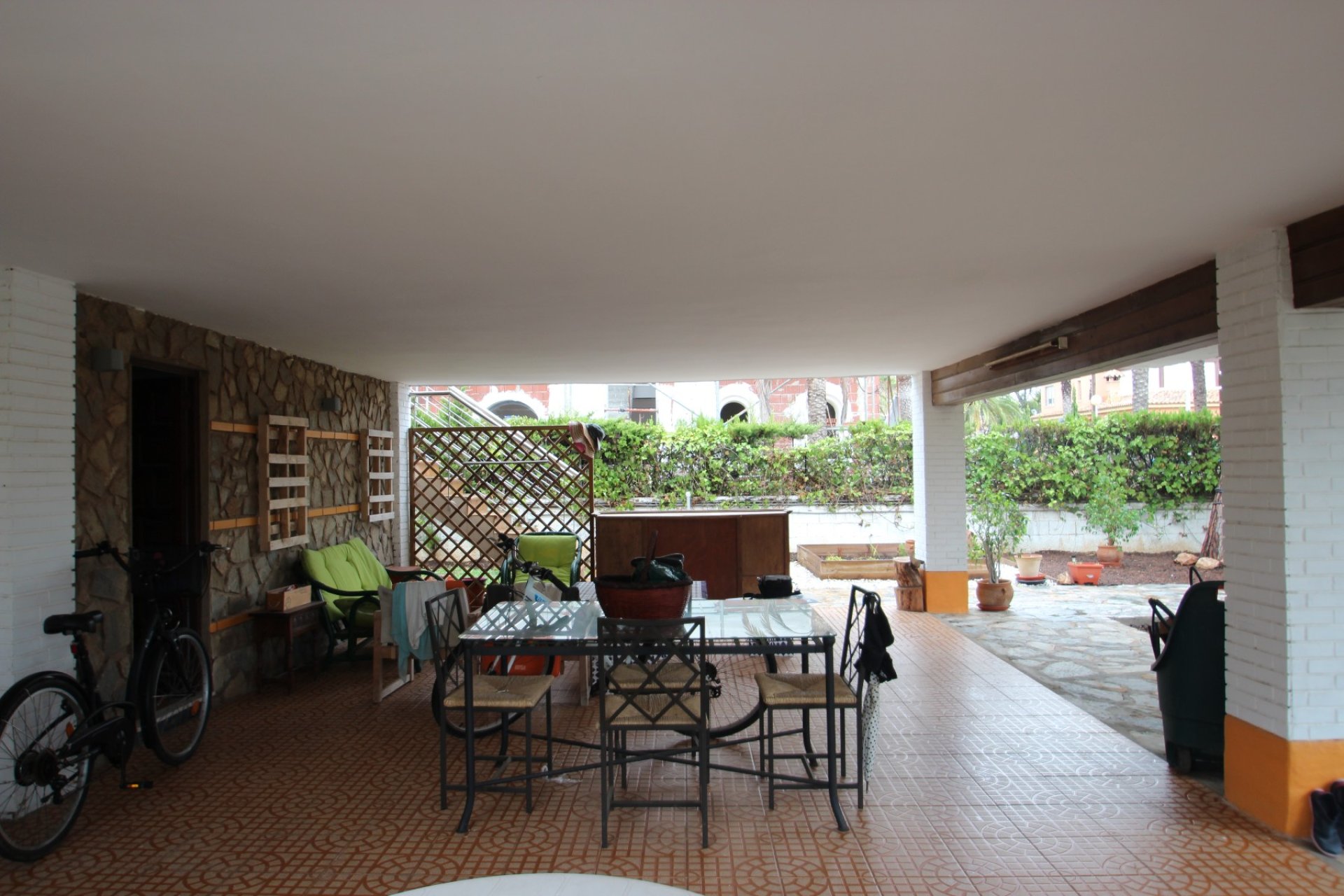 Venta - Casa - Orihuela costa - Cabo Roig