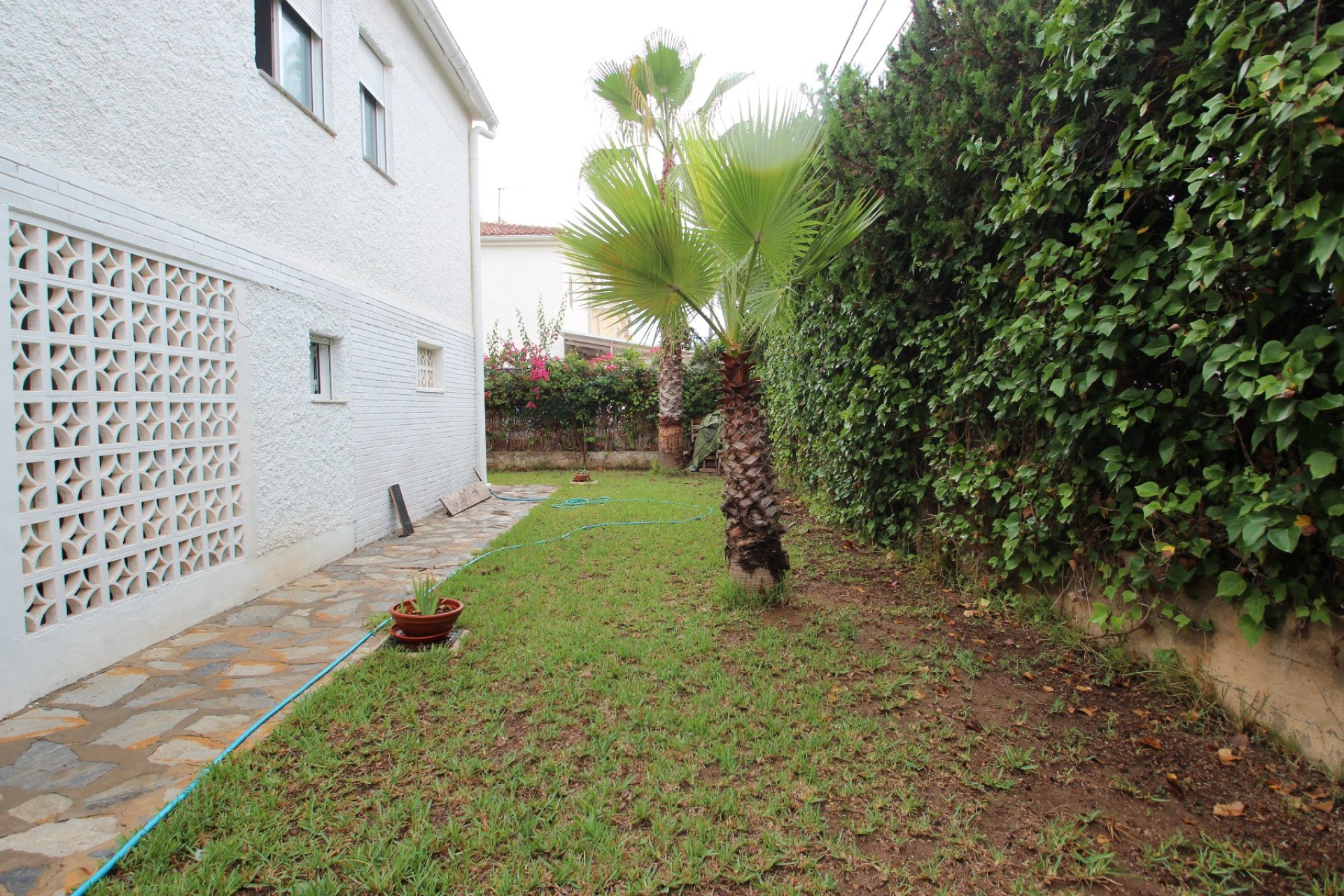 Venta - Casa - Orihuela costa - Cabo Roig