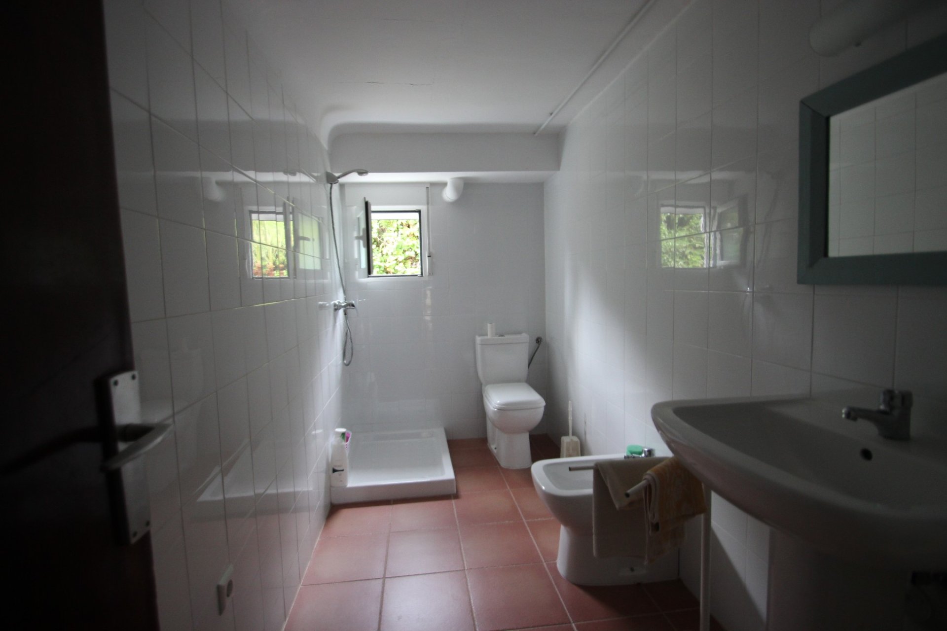 Venta - Casa - Orihuela costa - Cabo Roig