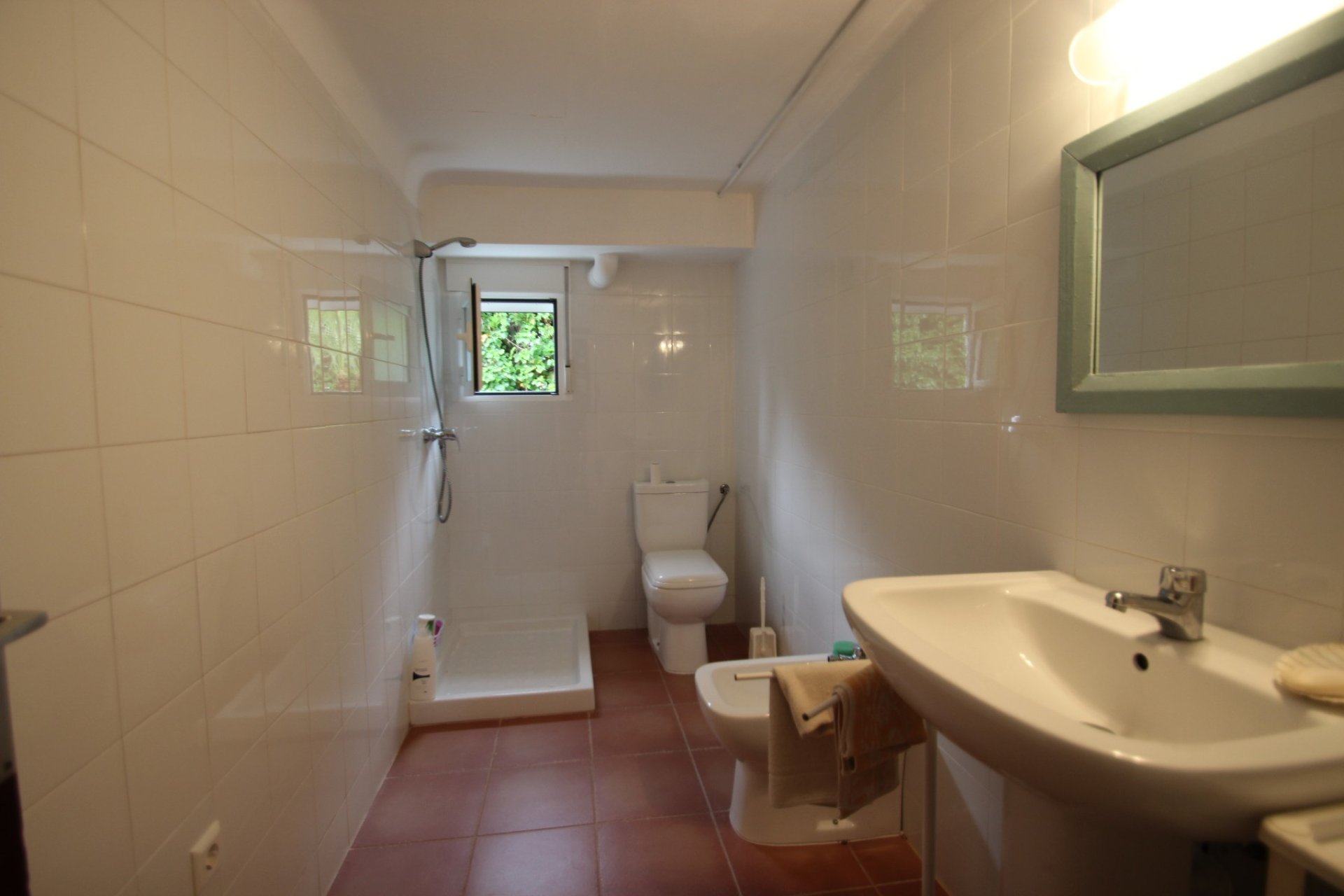 Venta - Casa - Orihuela costa - Cabo Roig