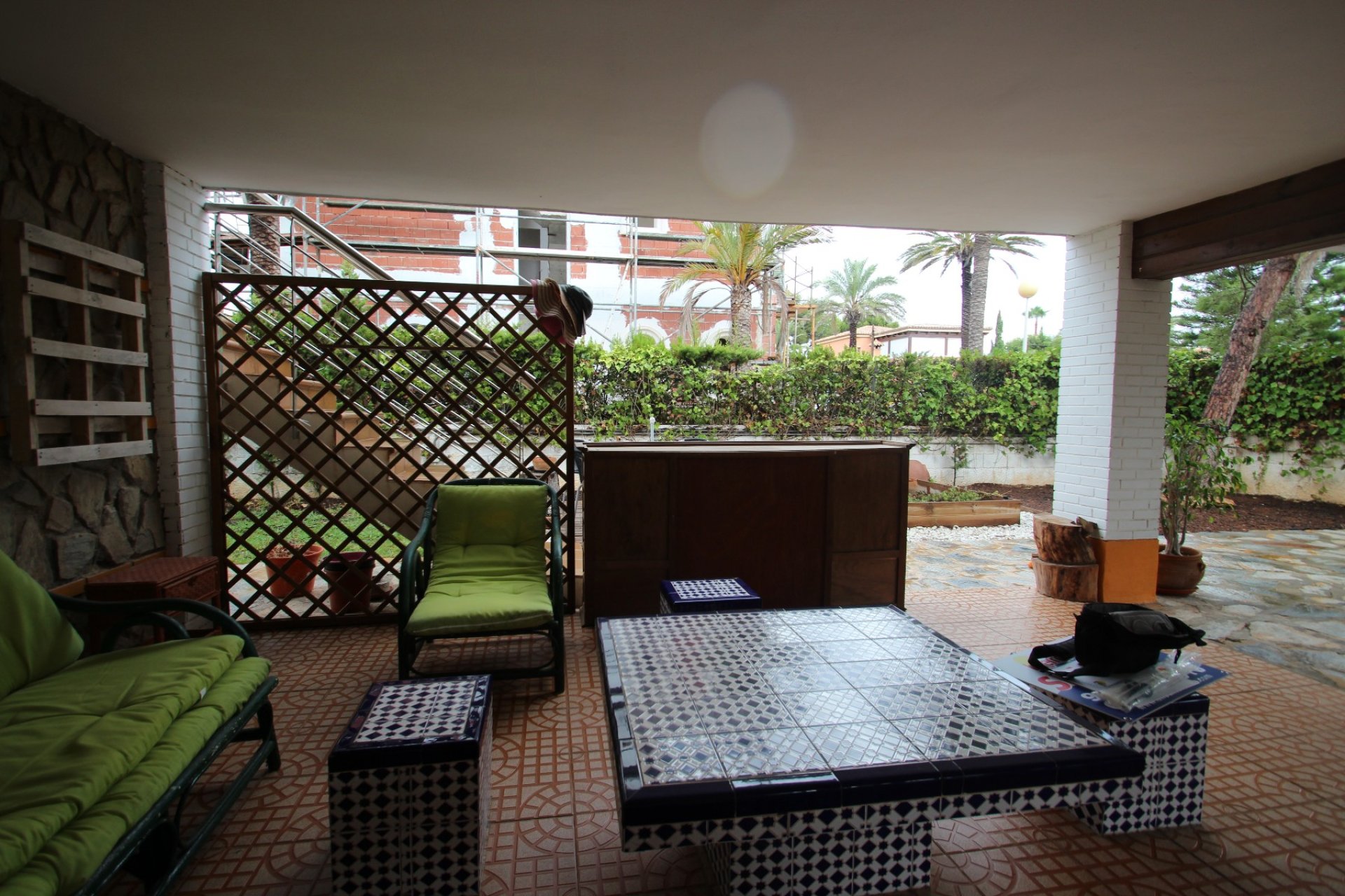 Venta - Casa - Orihuela costa - Cabo Roig