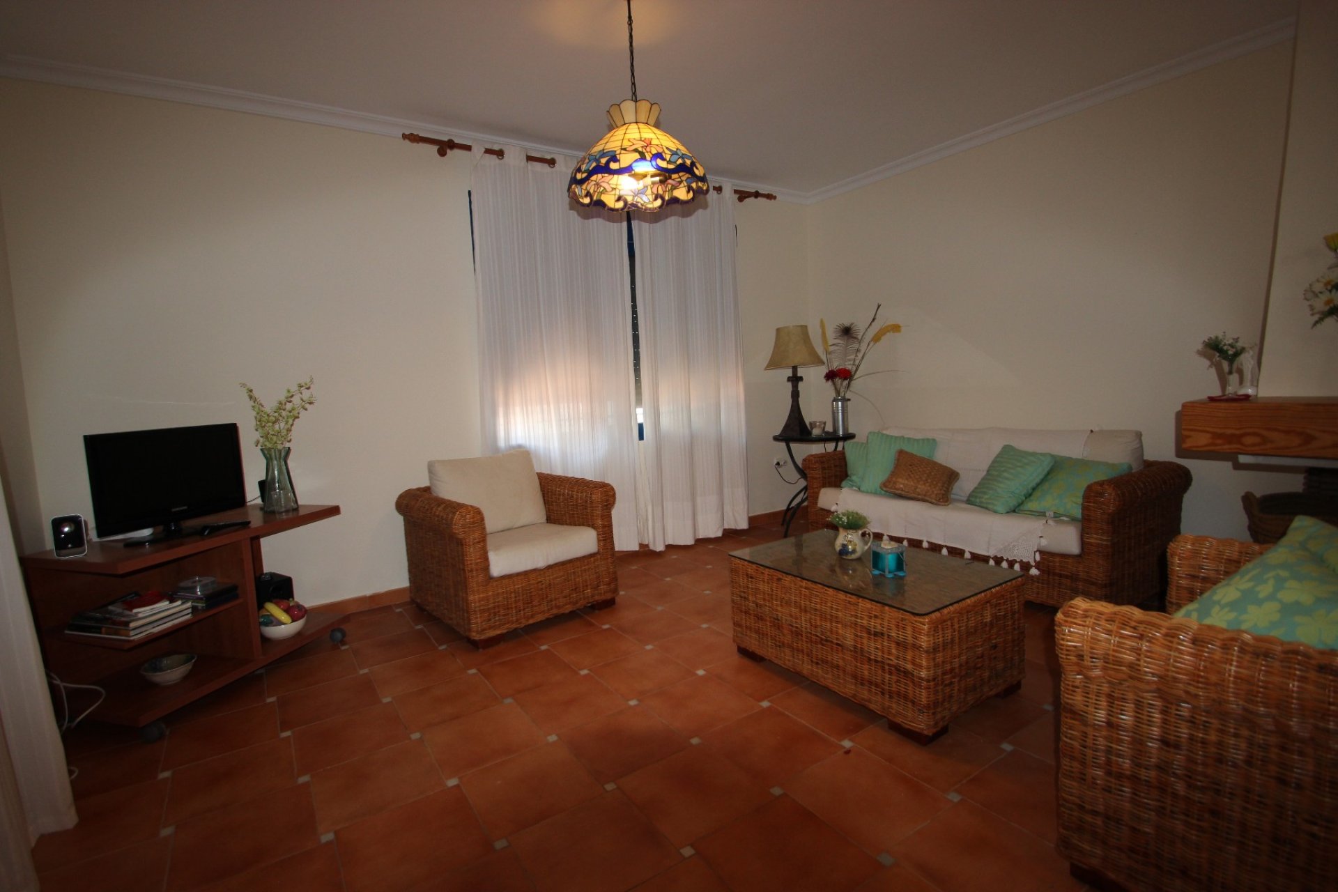 Venta - Casa - Orihuela costa - Cabo Roig