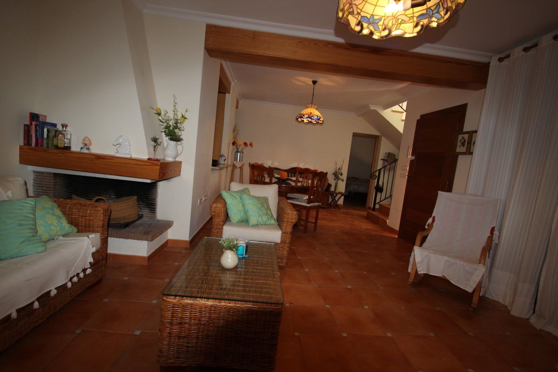 Venta - Casa - Orihuela costa - Cabo Roig