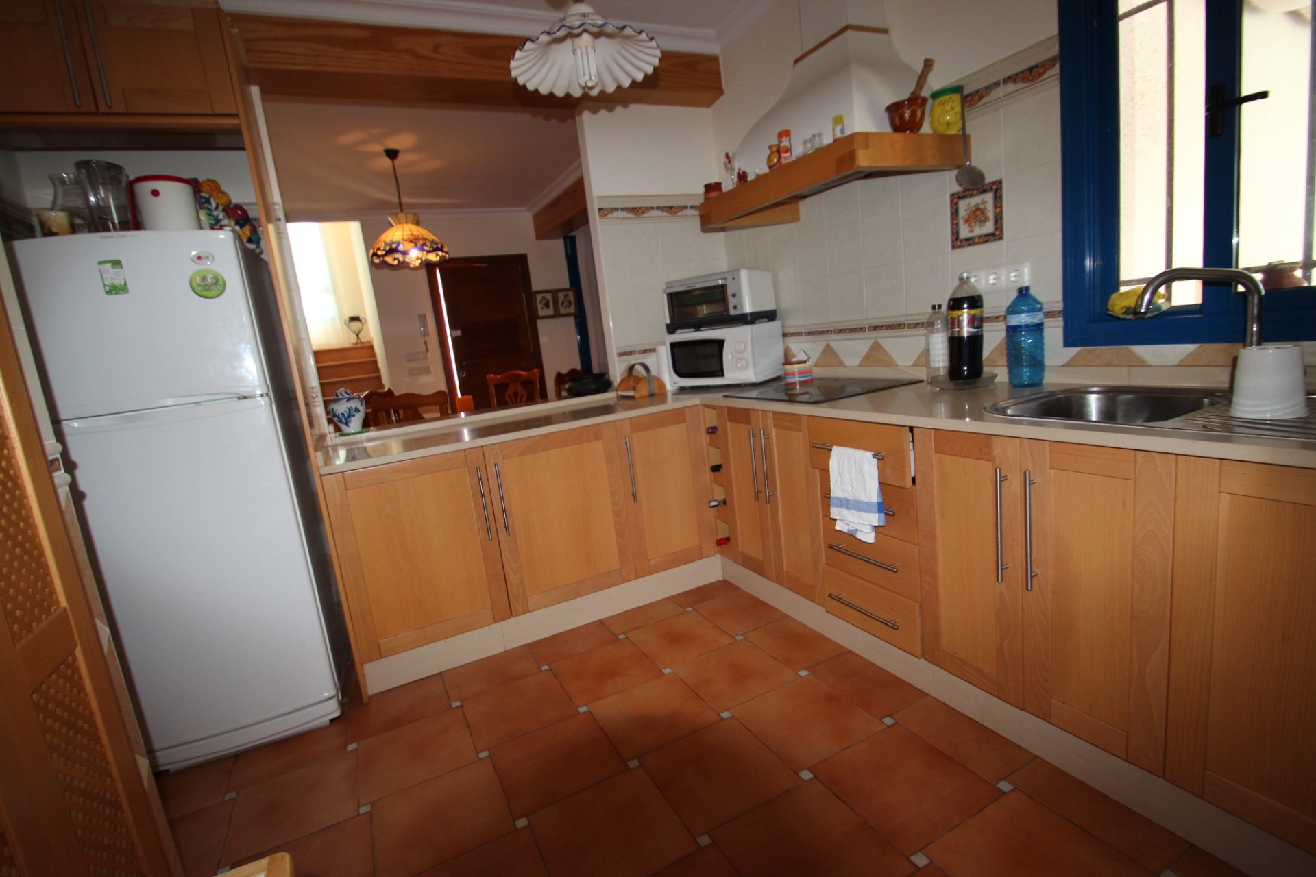 Venta - Casa - Orihuela costa - Cabo Roig