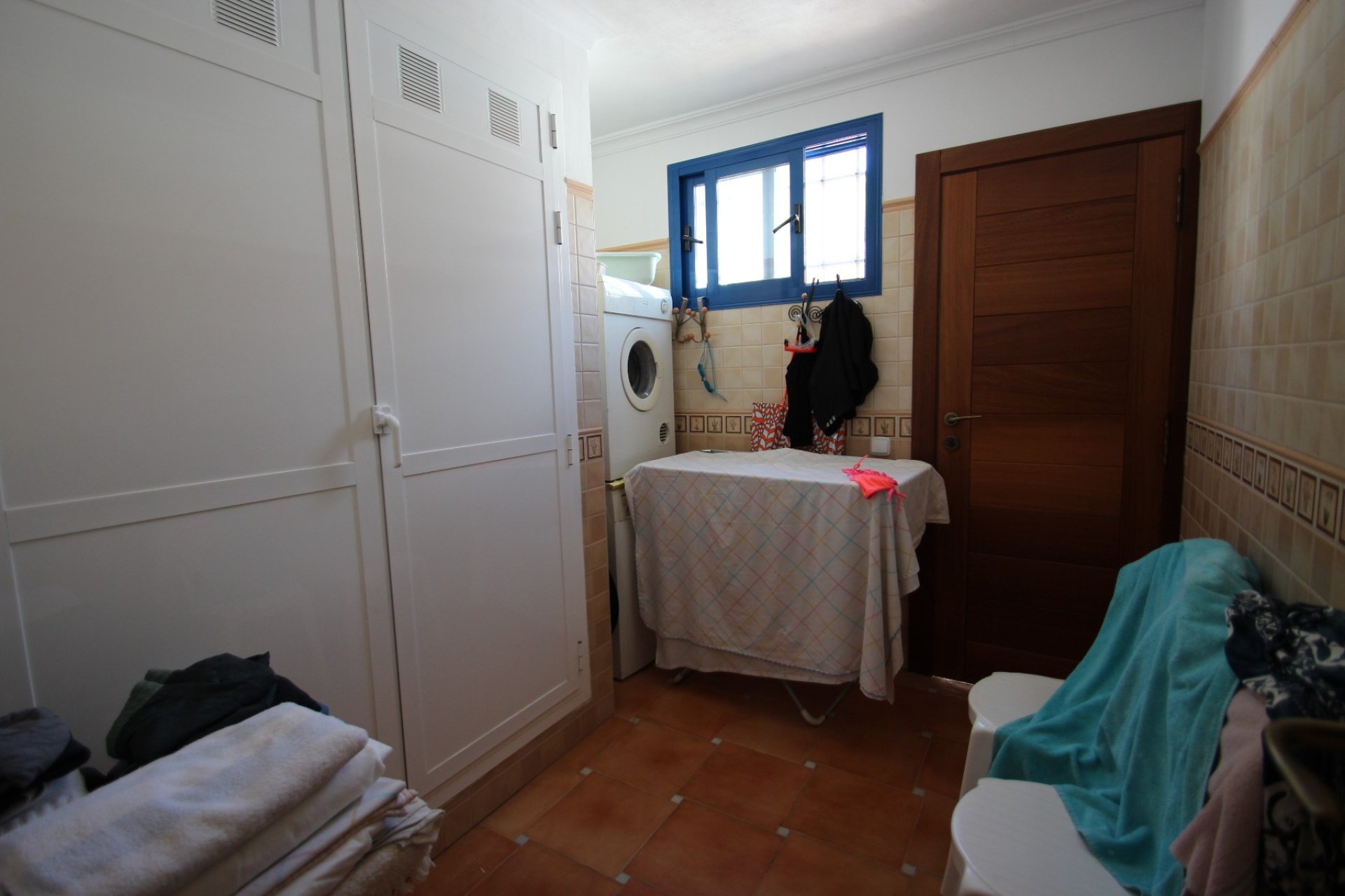 Venta - Casa - Orihuela costa - Cabo Roig