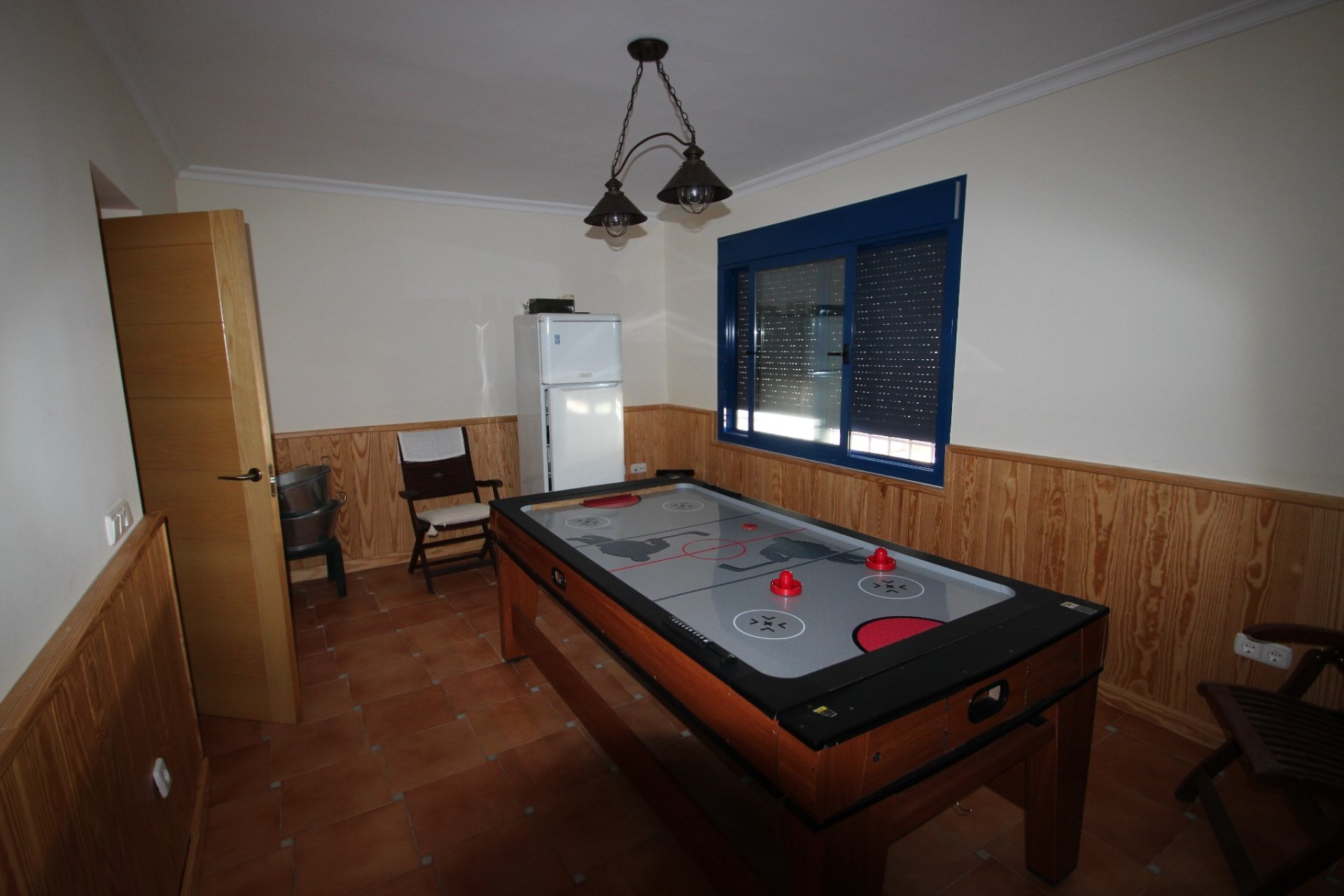 Venta - Casa - Orihuela costa - Cabo Roig