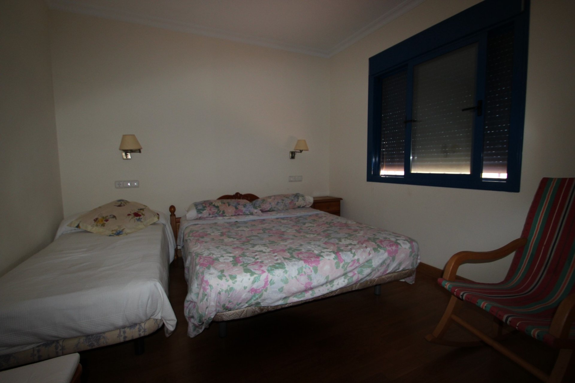 Venta - Casa - Orihuela costa - Cabo Roig