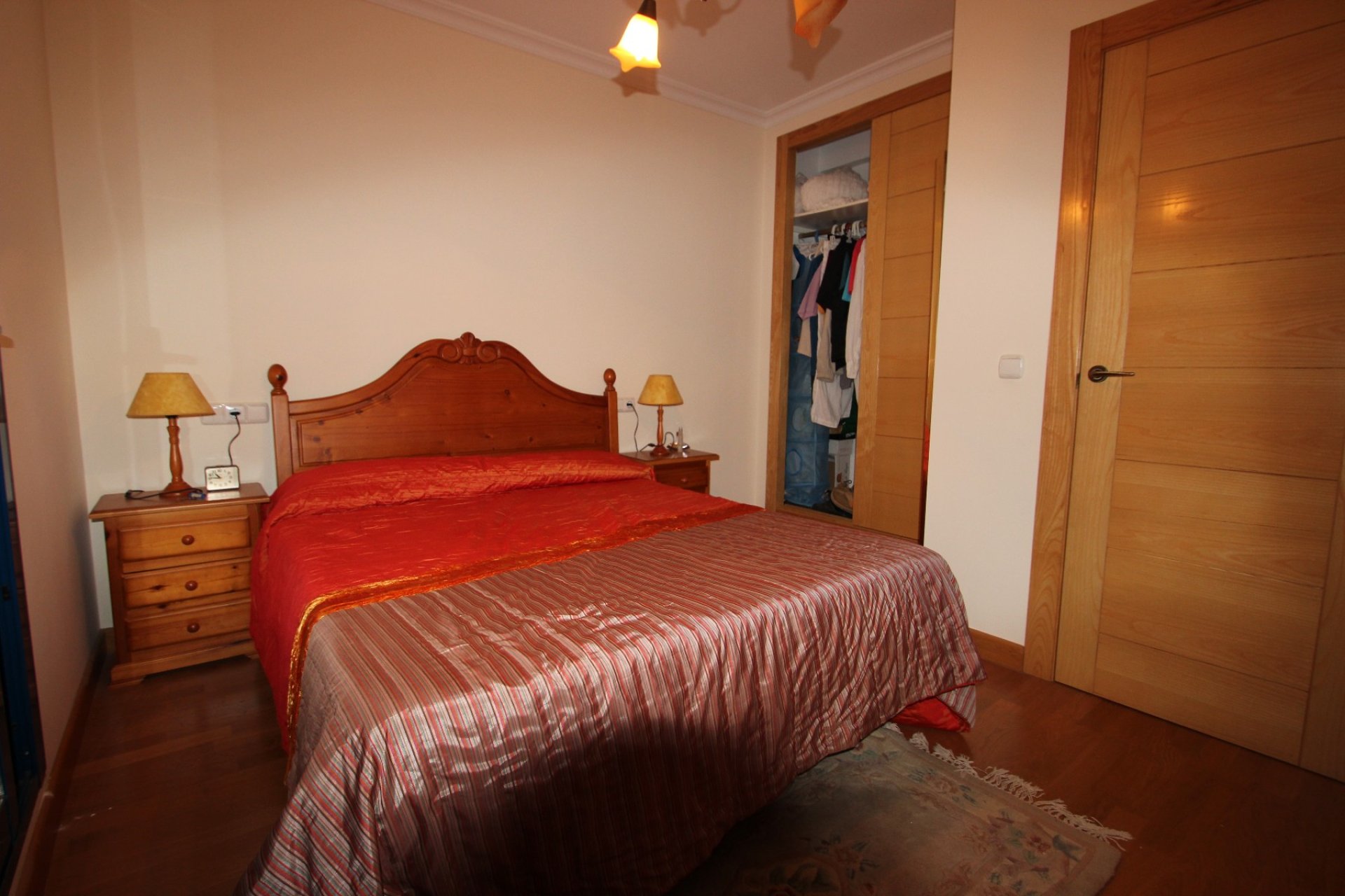 Venta - Casa - Orihuela costa - Cabo Roig