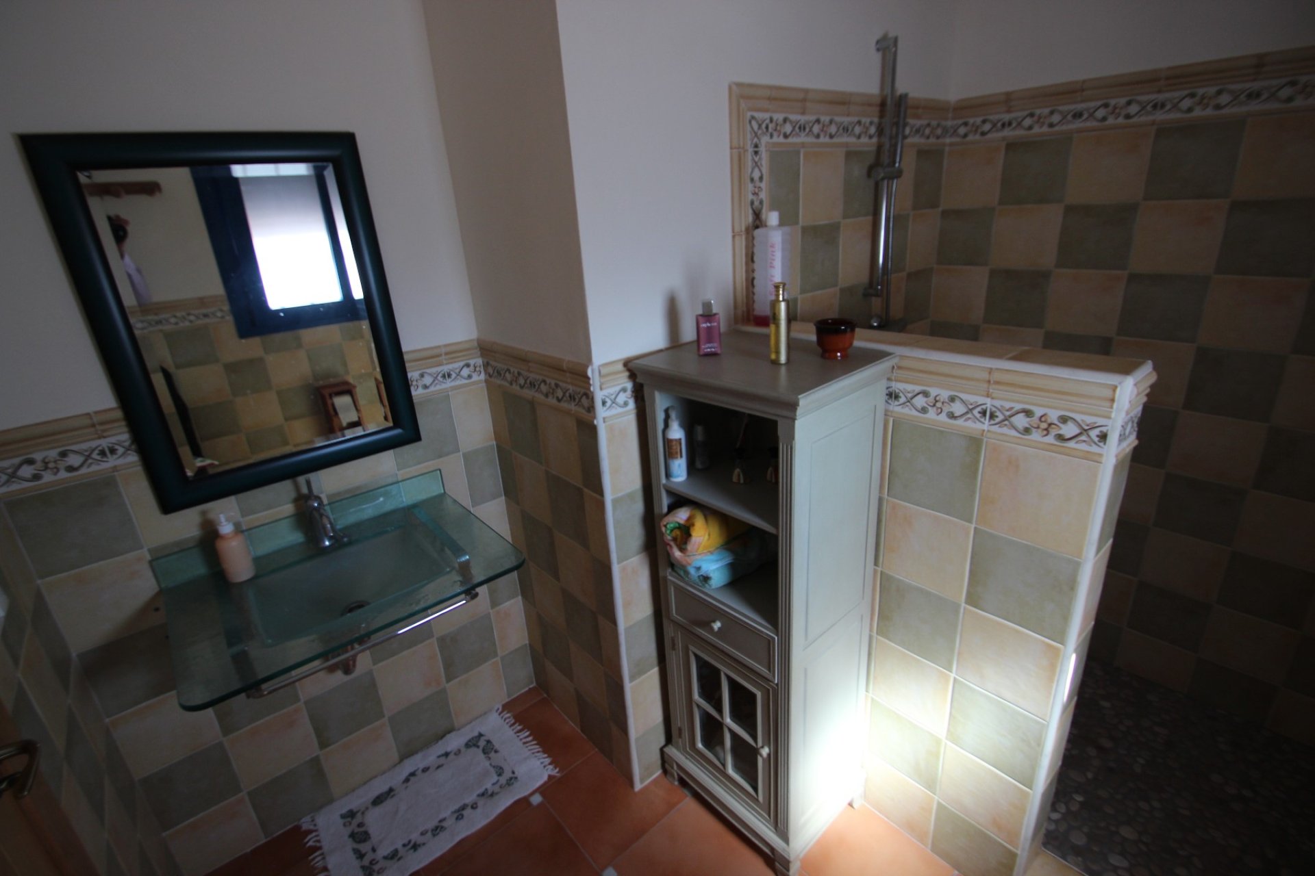 Venta - Casa - Orihuela costa - Cabo Roig