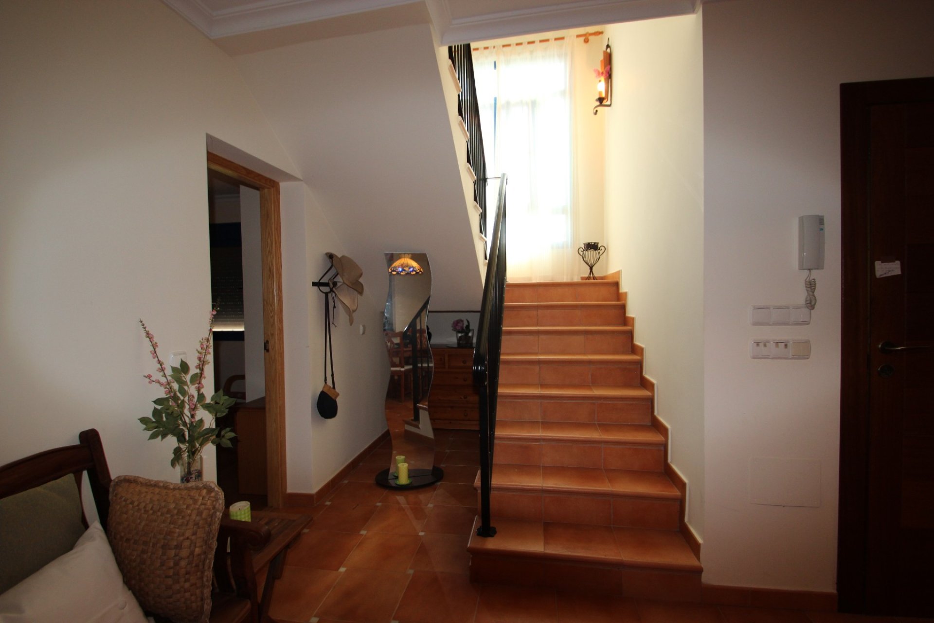 Venta - Casa - Orihuela costa - Cabo Roig