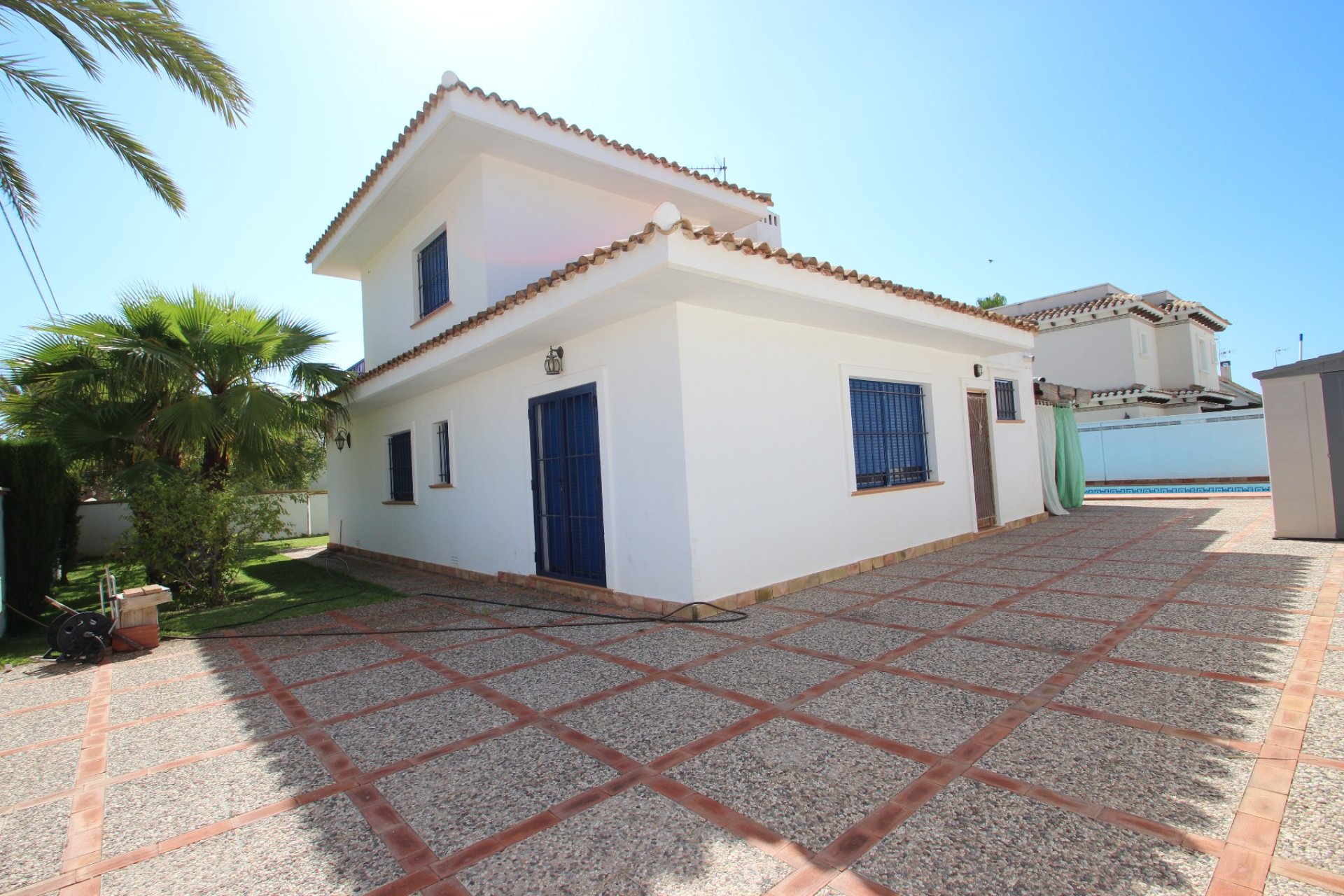 Venta - Casa - Orihuela costa - Cabo Roig