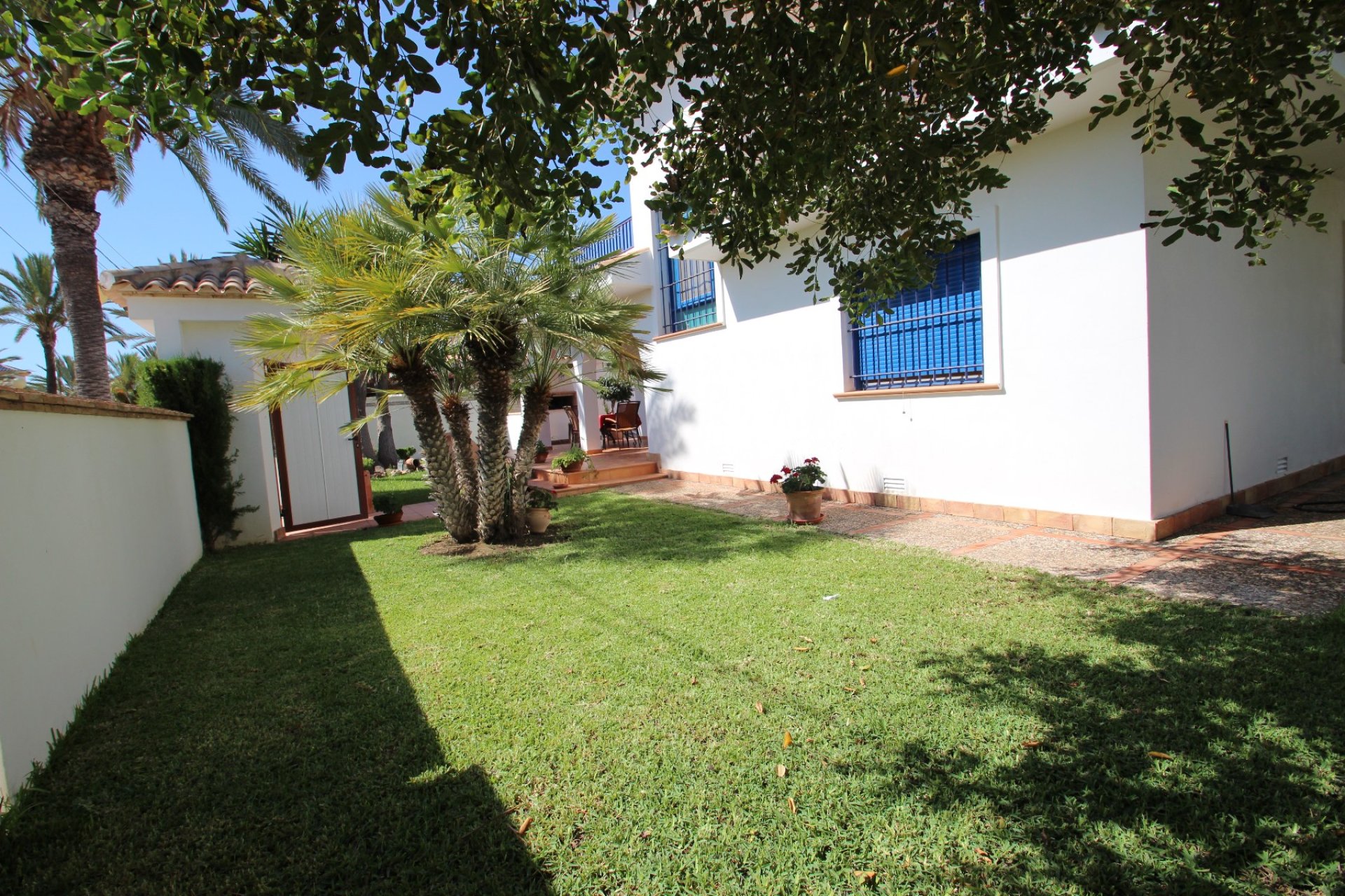 Venta - Casa - Orihuela costa - Cabo Roig