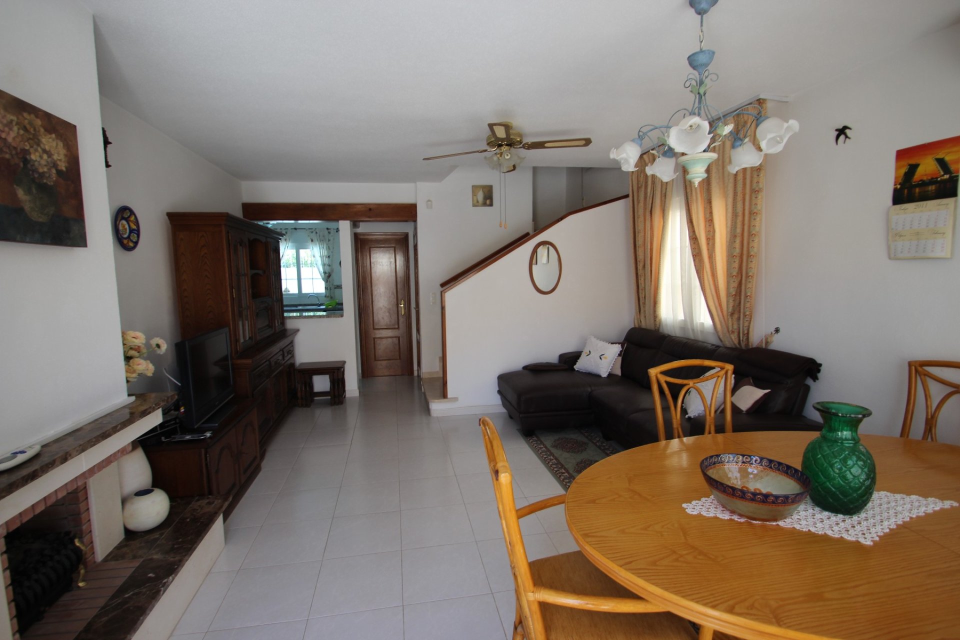 Venta - Casa - Orihuela costa - Cabo Roig