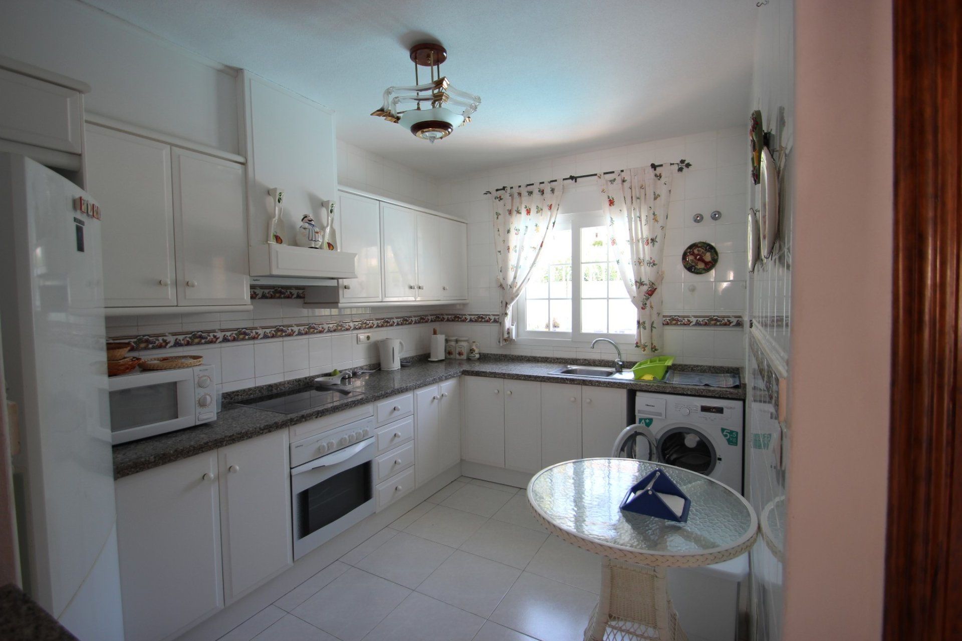 Venta - Casa - Orihuela costa - Cabo Roig