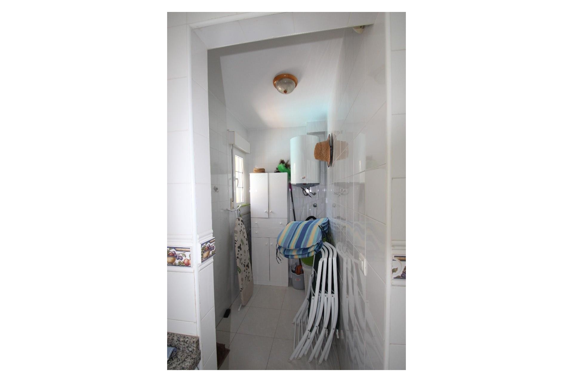 Venta - Casa - Orihuela costa - Cabo Roig