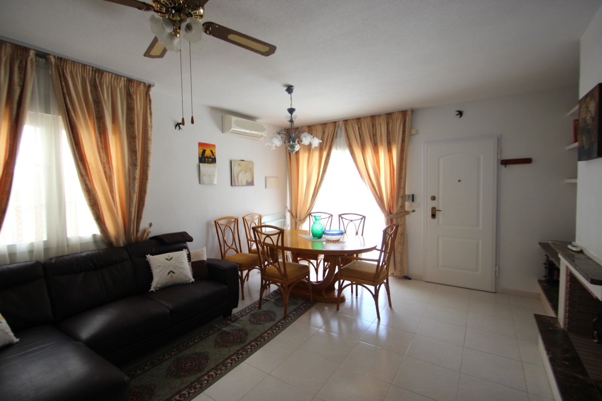 Venta - Casa - Orihuela costa - Cabo Roig