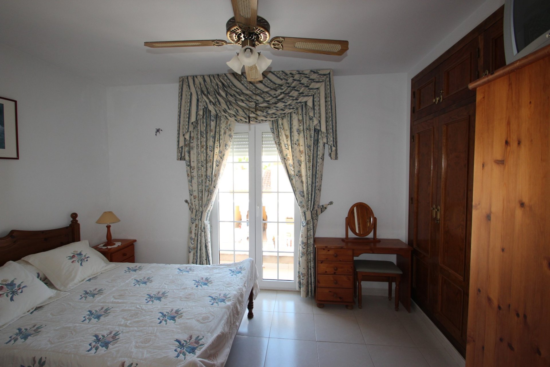 Venta - Casa - Orihuela costa - Cabo Roig