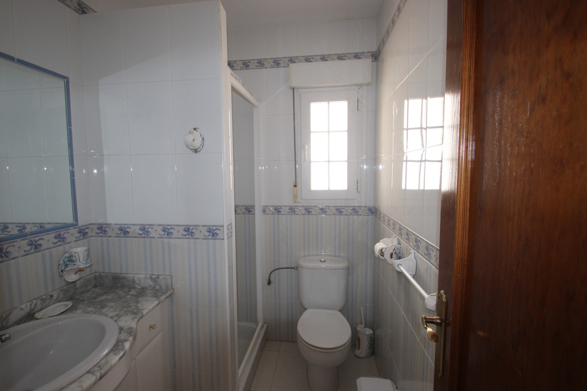 Venta - Casa - Orihuela costa - Cabo Roig