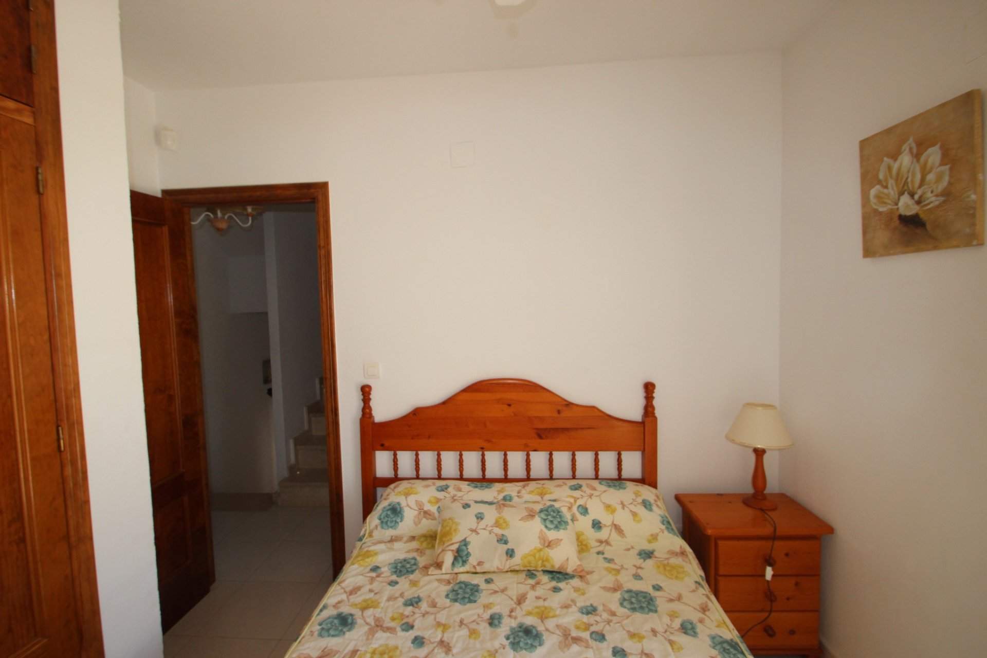 Venta - Casa - Orihuela costa - Cabo Roig