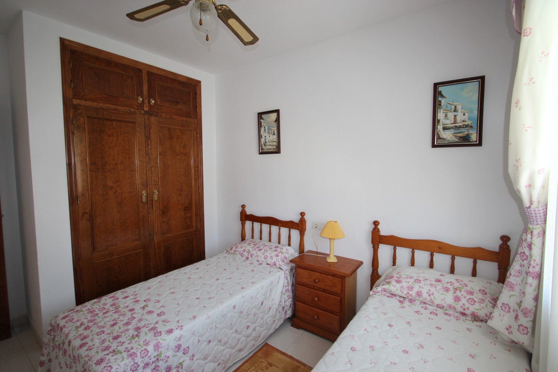 Venta - Casa - Orihuela costa - Cabo Roig