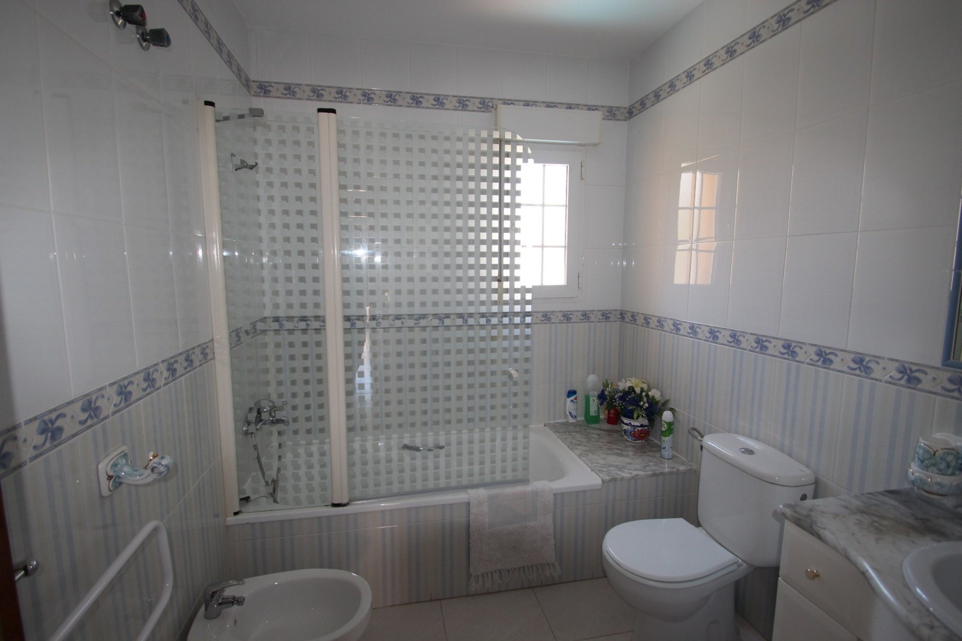 Venta - Casa - Orihuela costa - Cabo Roig