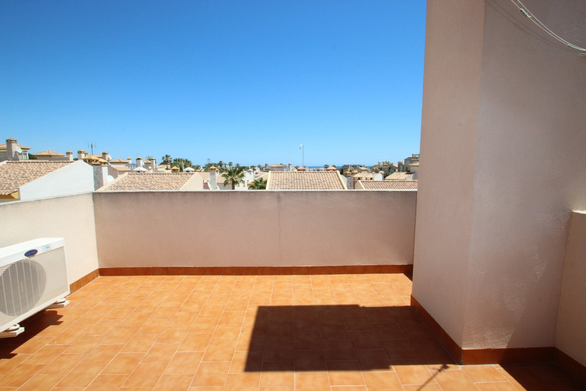 Venta - Casa - Orihuela costa - Cabo Roig