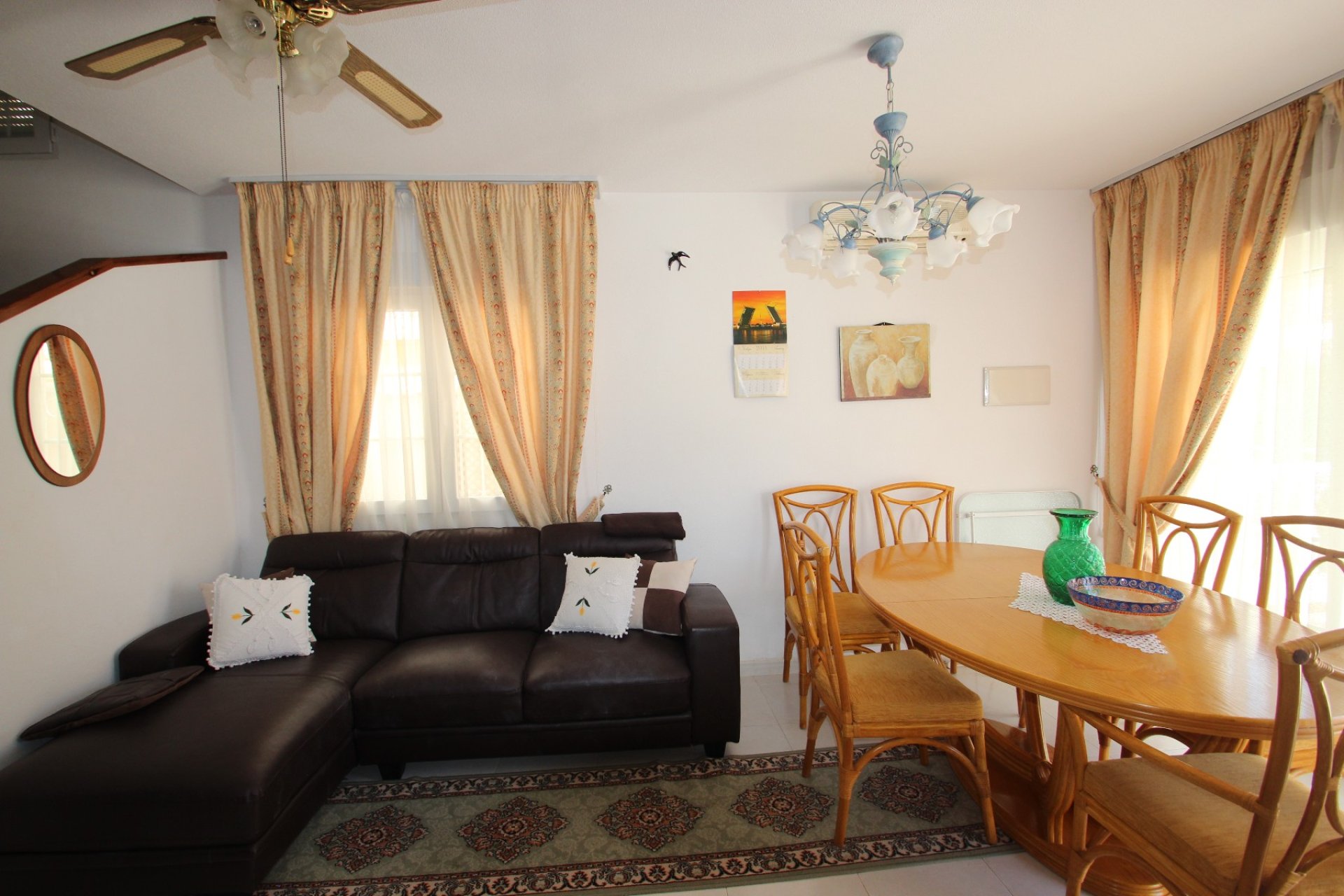 Venta - Casa - Orihuela costa - Cabo Roig