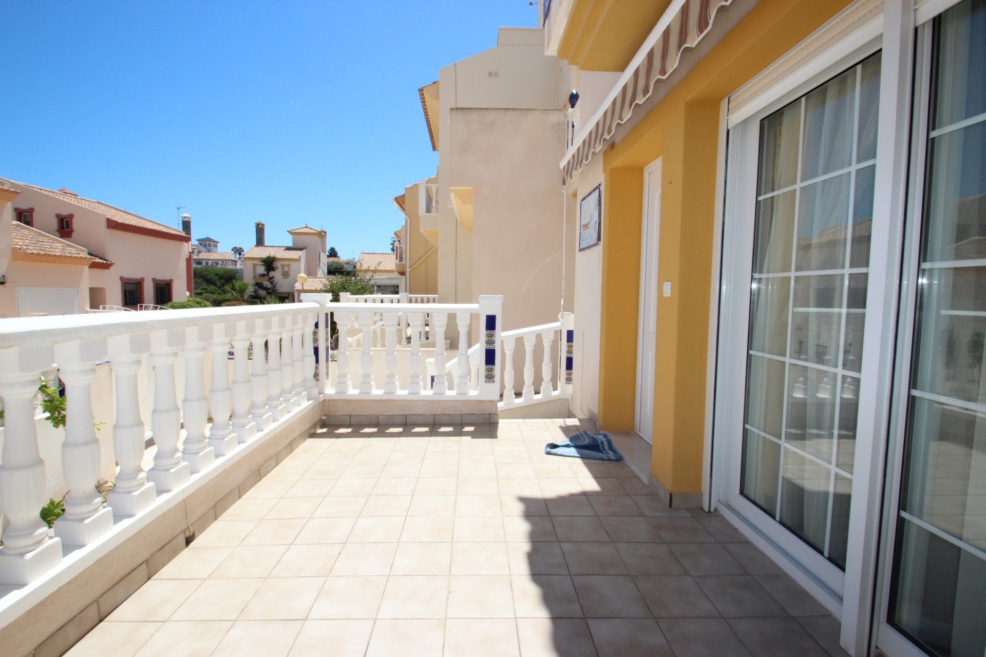 Venta - Casa - Orihuela costa - Cabo Roig