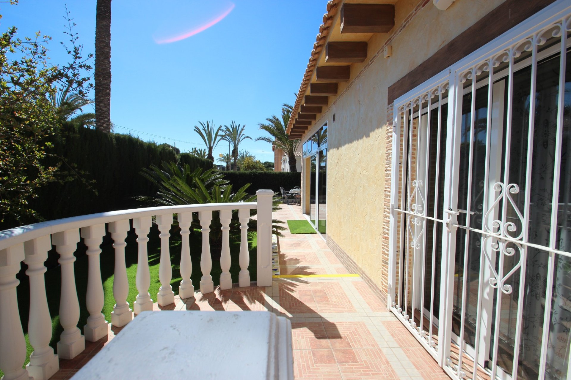 Venta - Casa - Orihuela costa - Cabo Roig