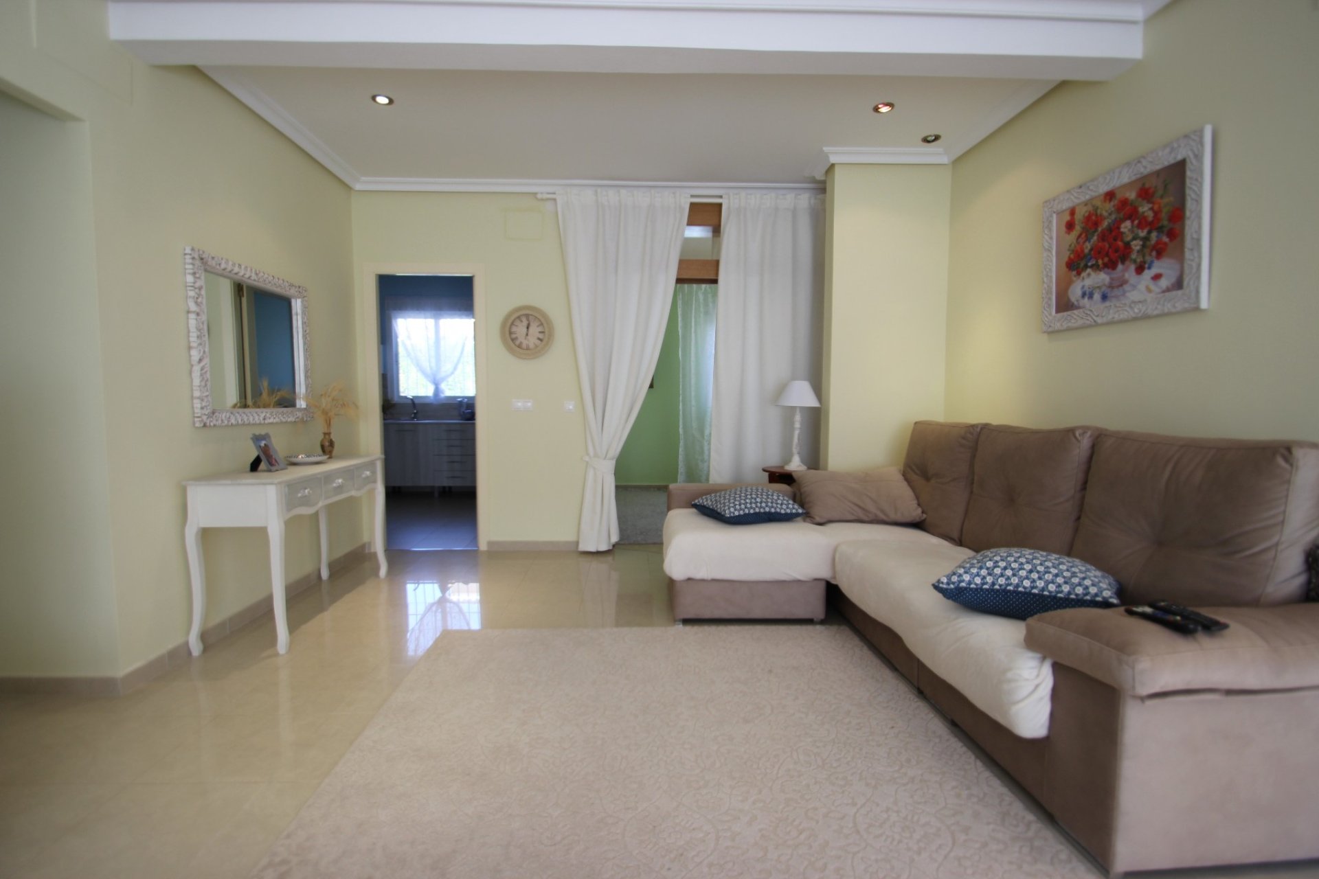 Venta - Casa - Orihuela costa - Cabo Roig