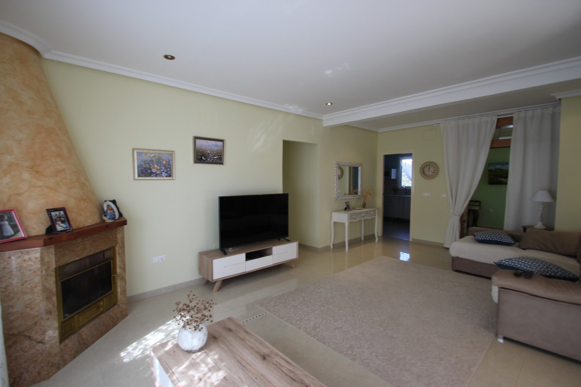 Venta - Casa - Orihuela costa - Cabo Roig
