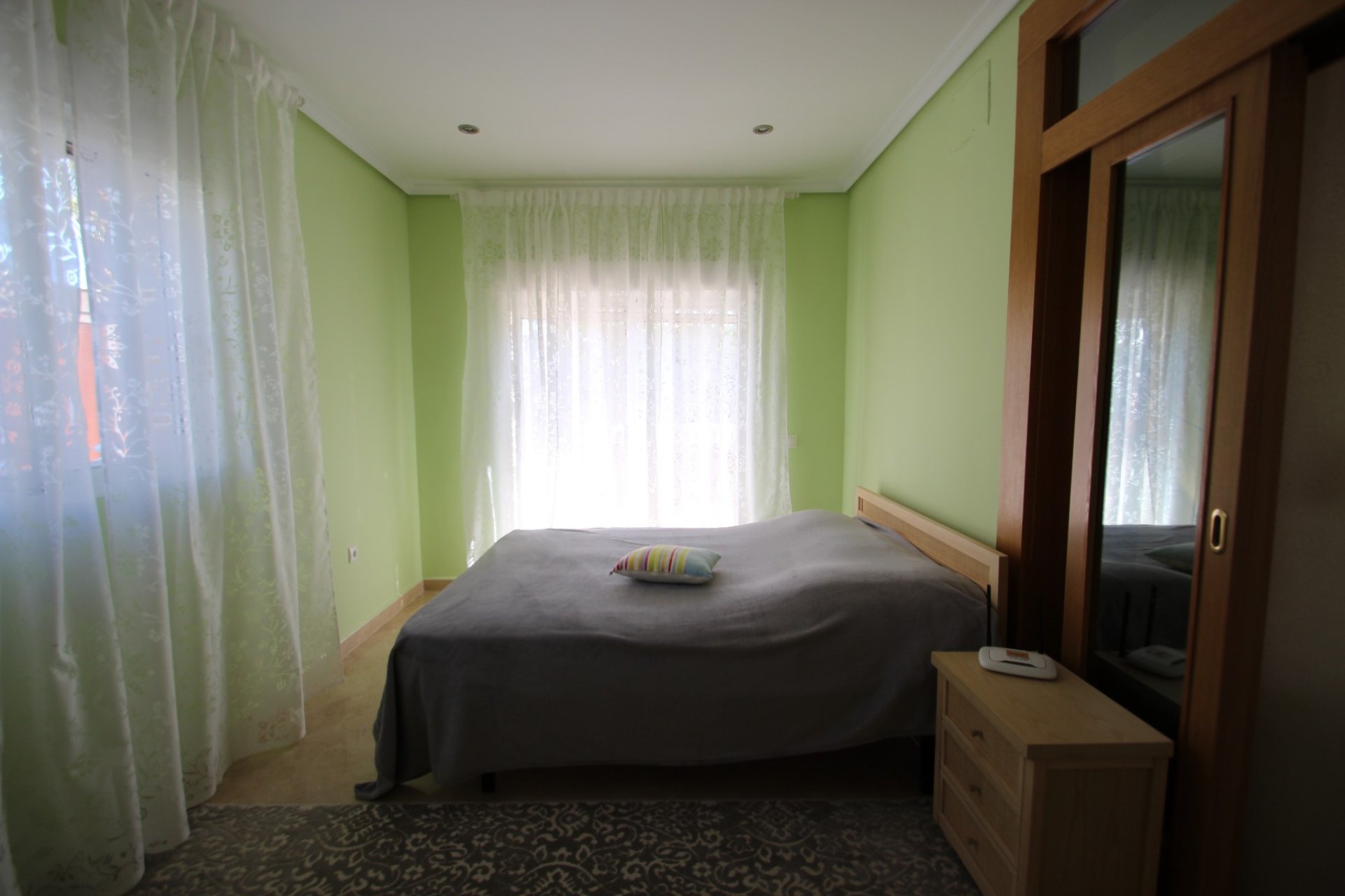 Venta - Casa - Orihuela costa - Cabo Roig