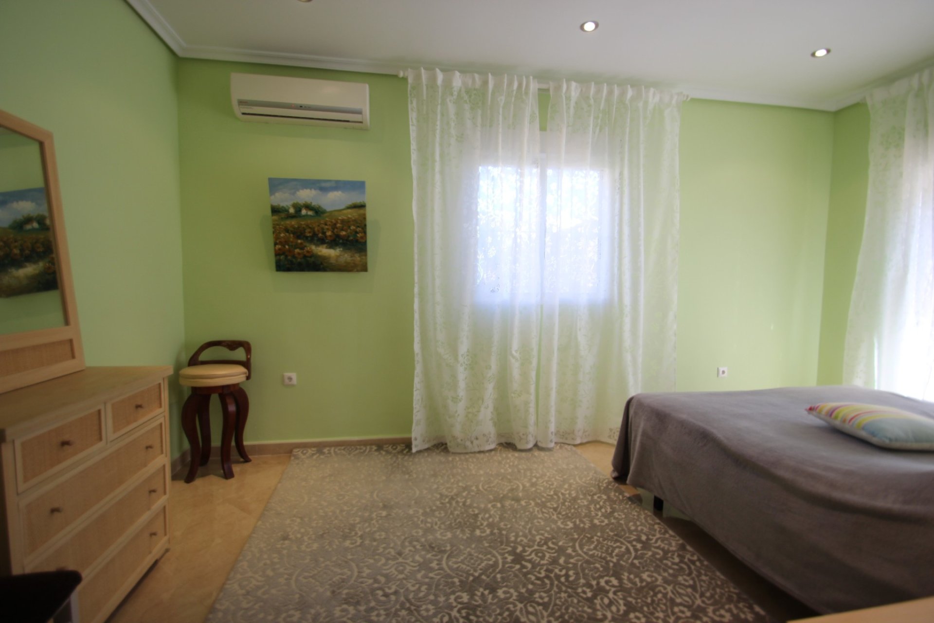 Venta - Casa - Orihuela costa - Cabo Roig